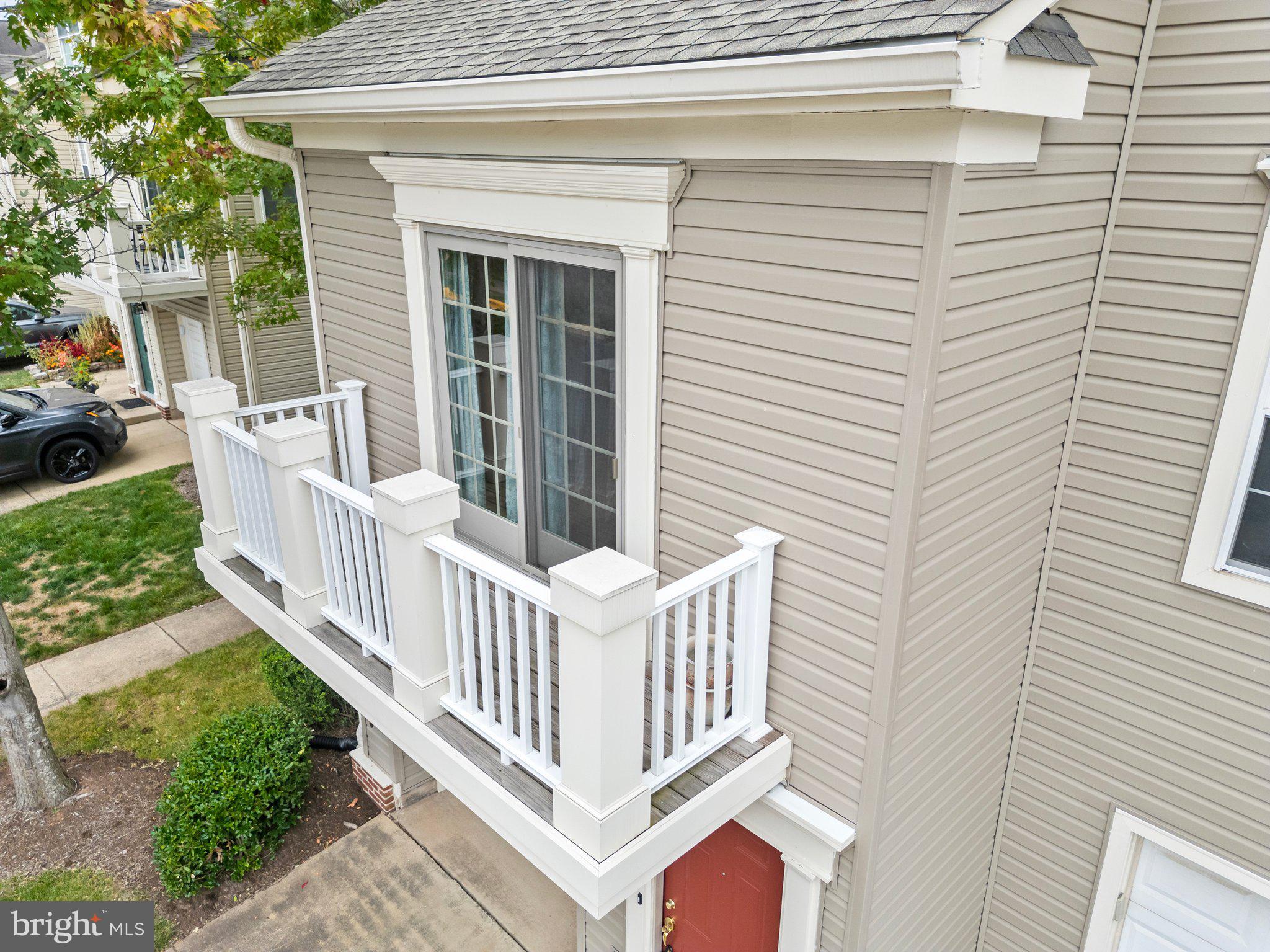 20375 Birchmere Ter #48a