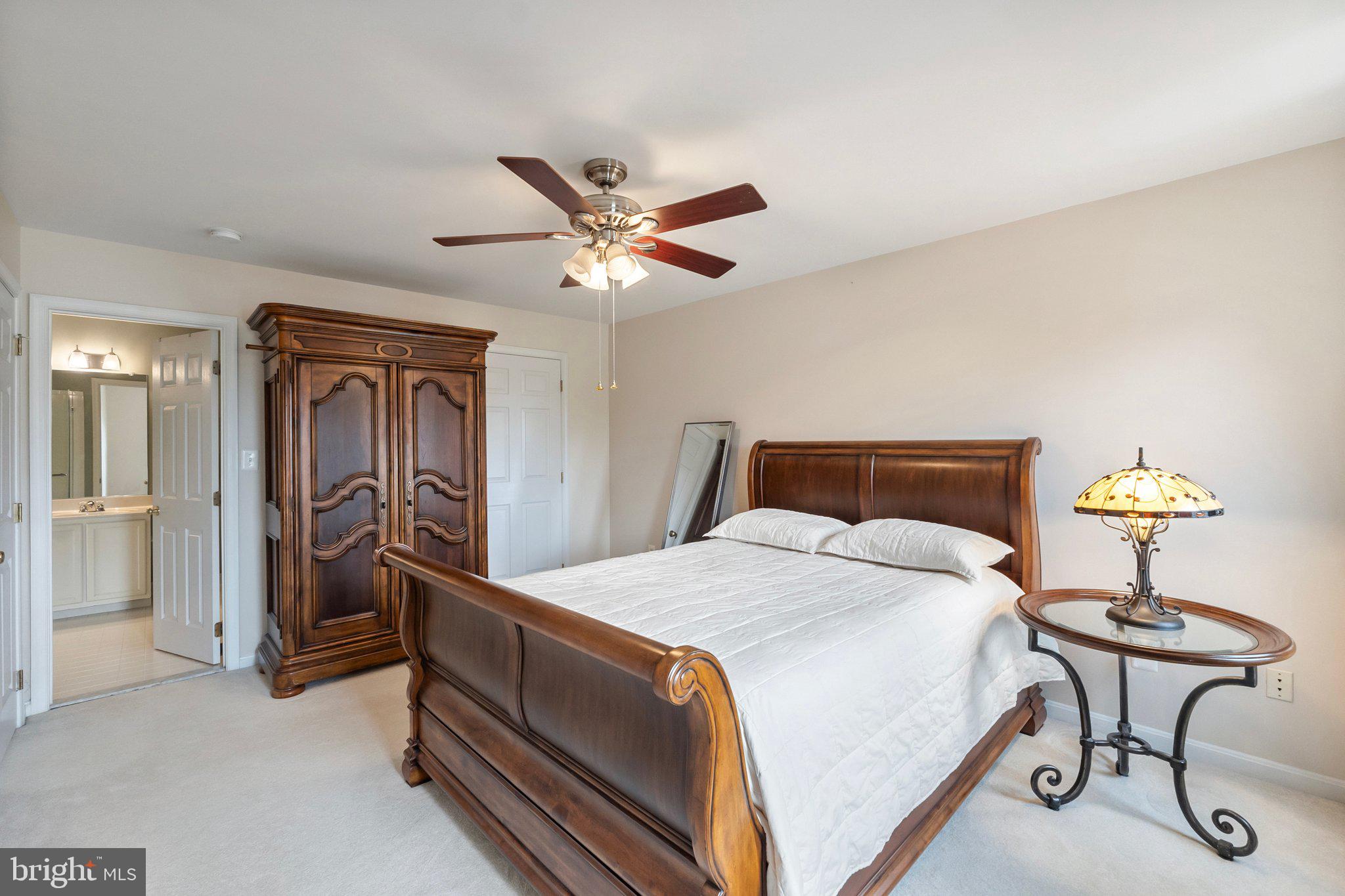 20375 Birchmere Ter #48a