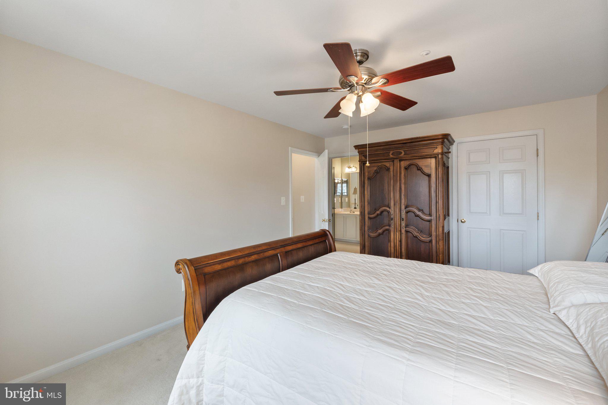 20375 Birchmere Ter #48a