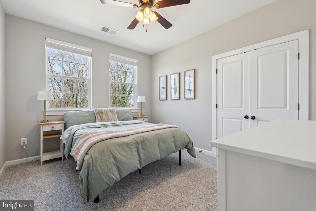 42 N Berlin Pike