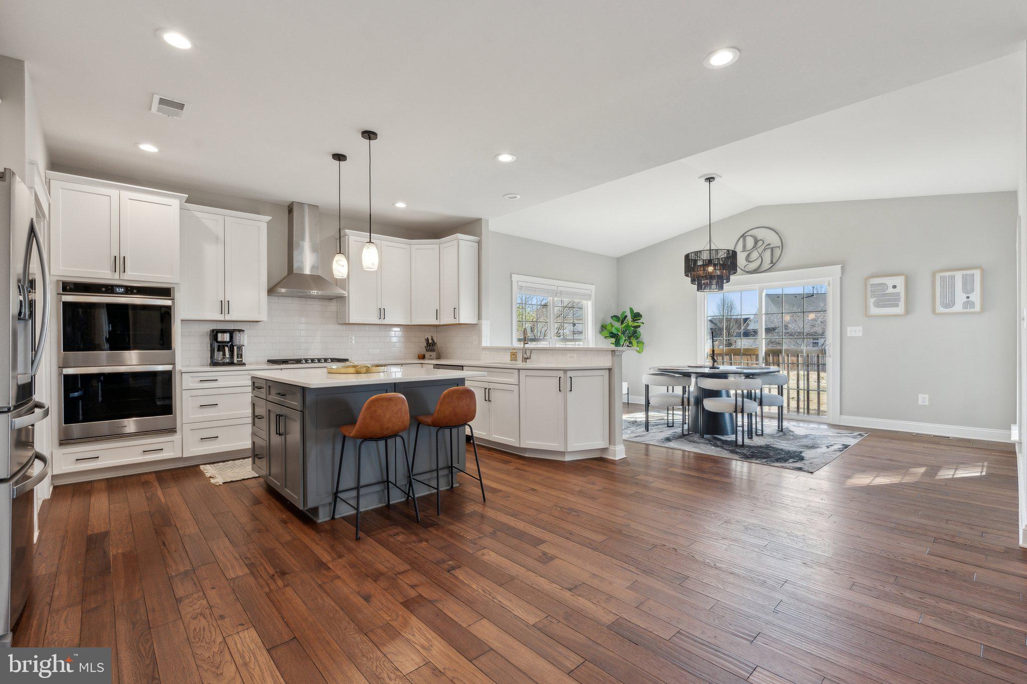42 N Berlin Pike