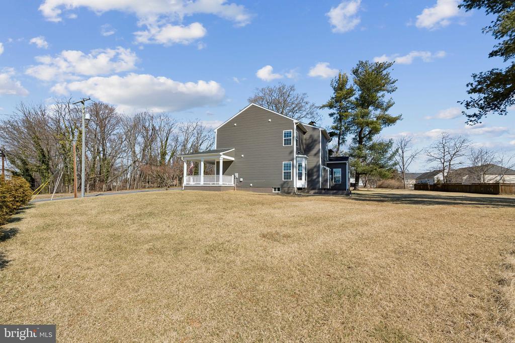 42 N Berlin Pike