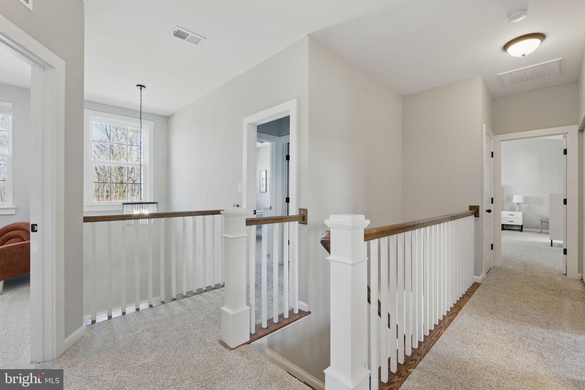 42 N Berlin Pike