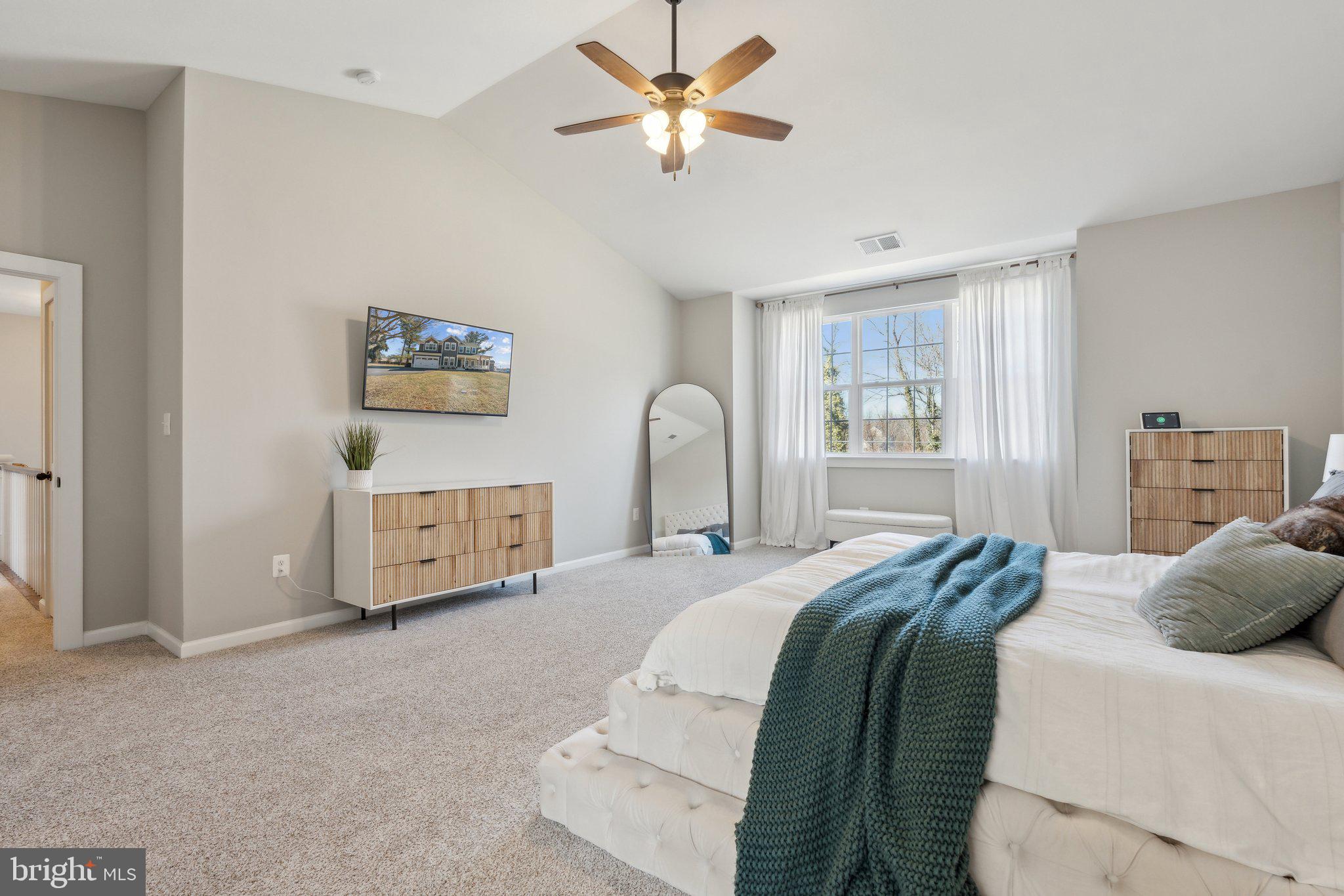 42 N Berlin Pike