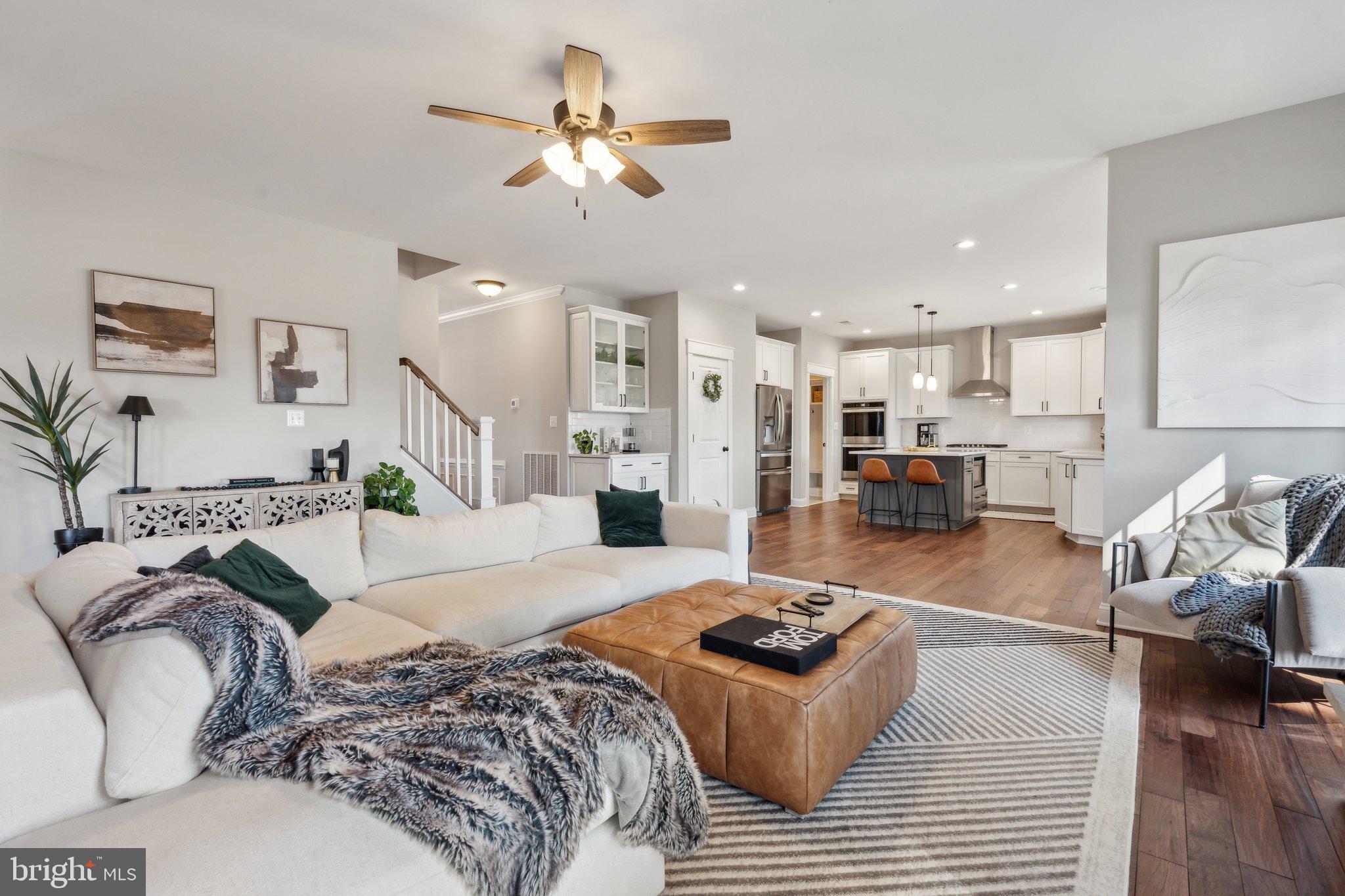 42 N Berlin Pike