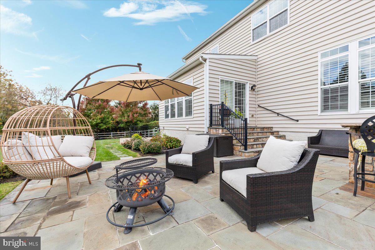 21064 GREAT WOODS DRIVE