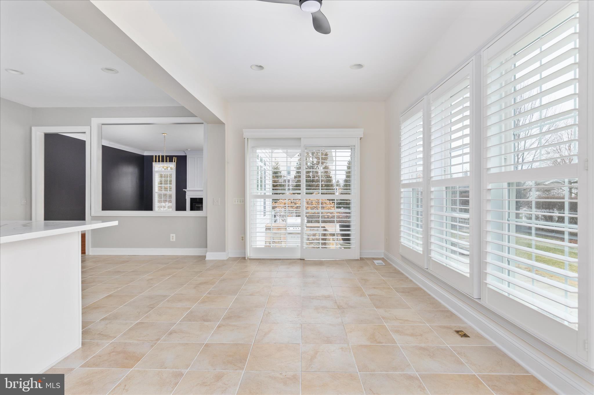 21064 GREAT WOODS DRIVE