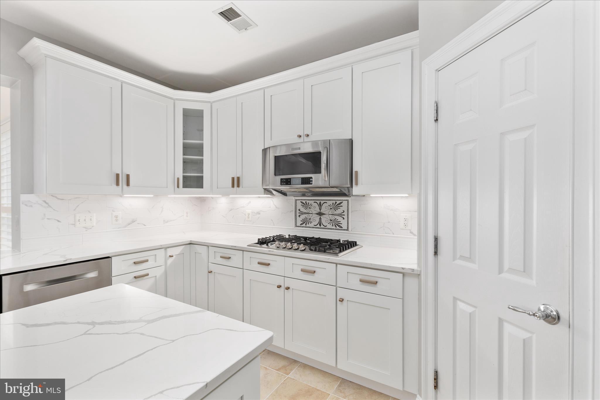 21064 GREAT WOODS DRIVE