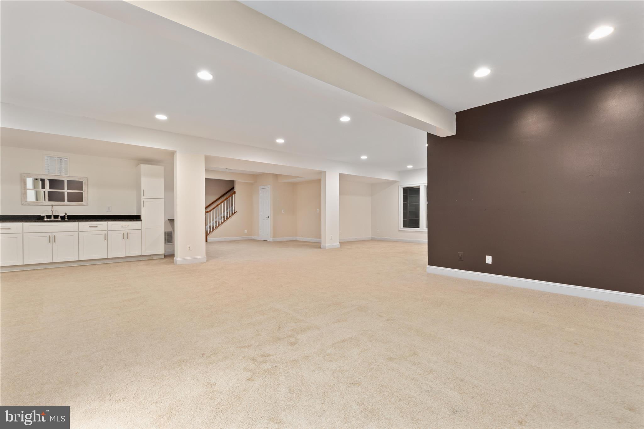 21064 GREAT WOODS DRIVE