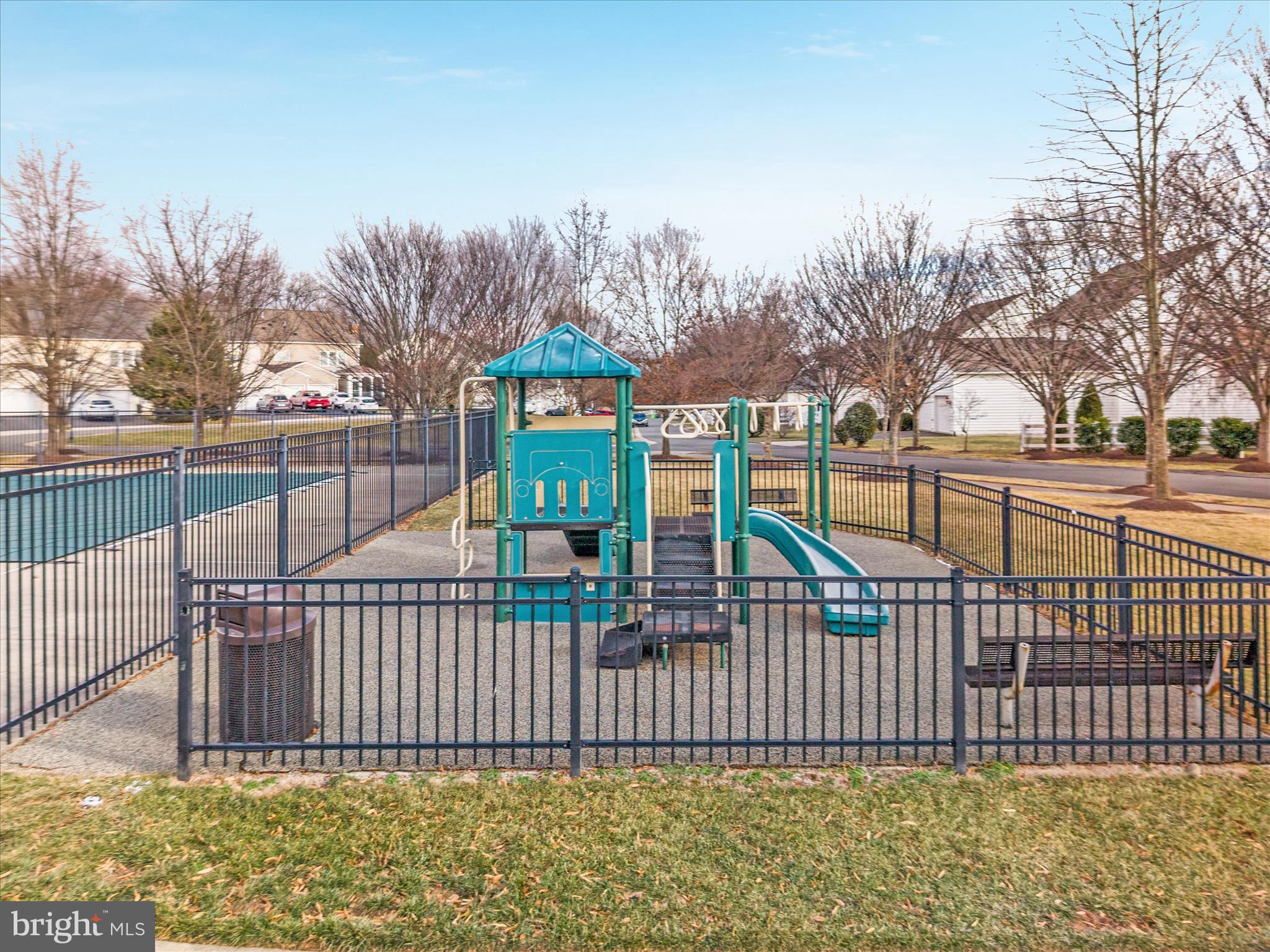 21064 GREAT WOODS DRIVE