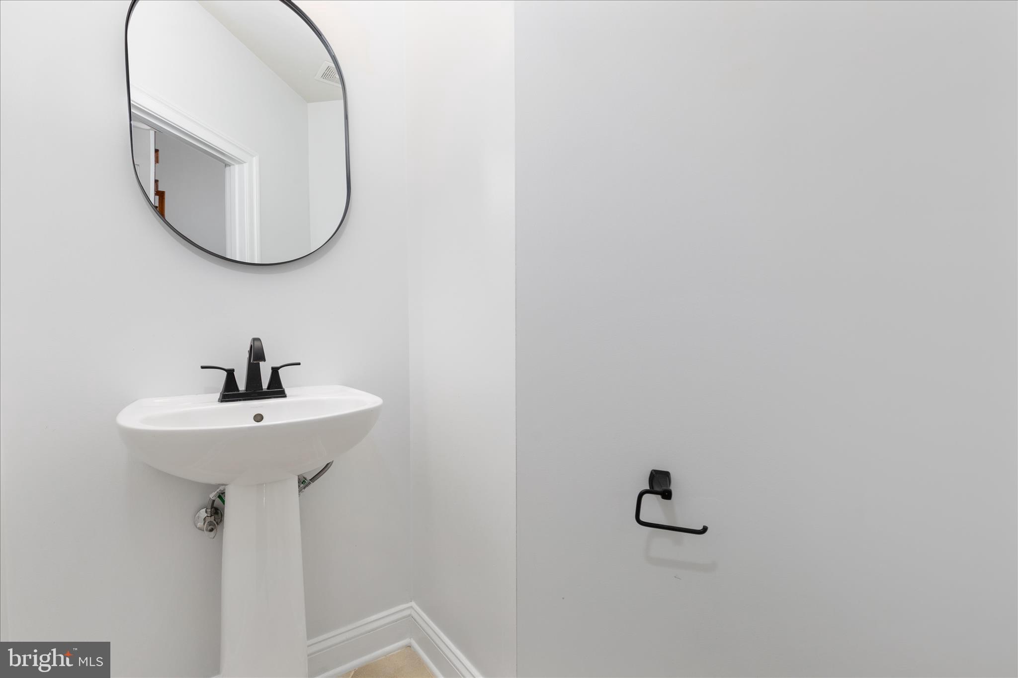 21064 GREAT WOODS DRIVE