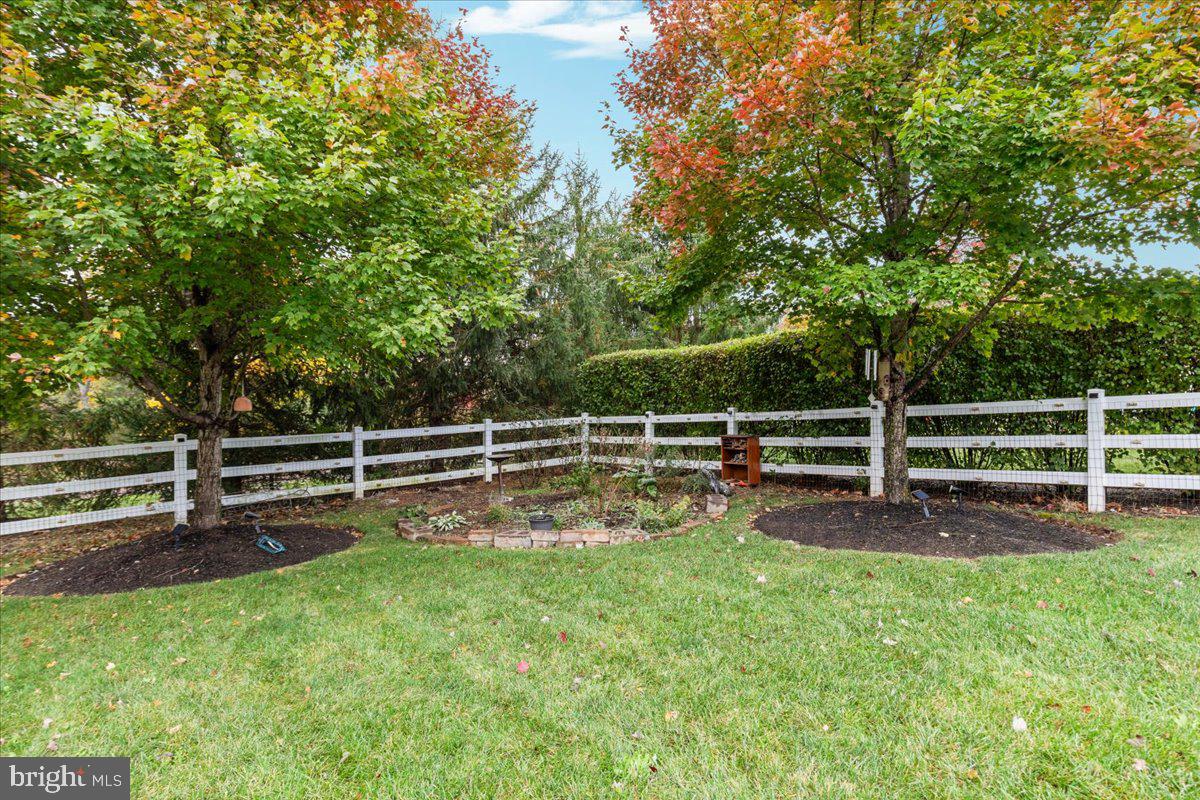 21064 GREAT WOODS DRIVE