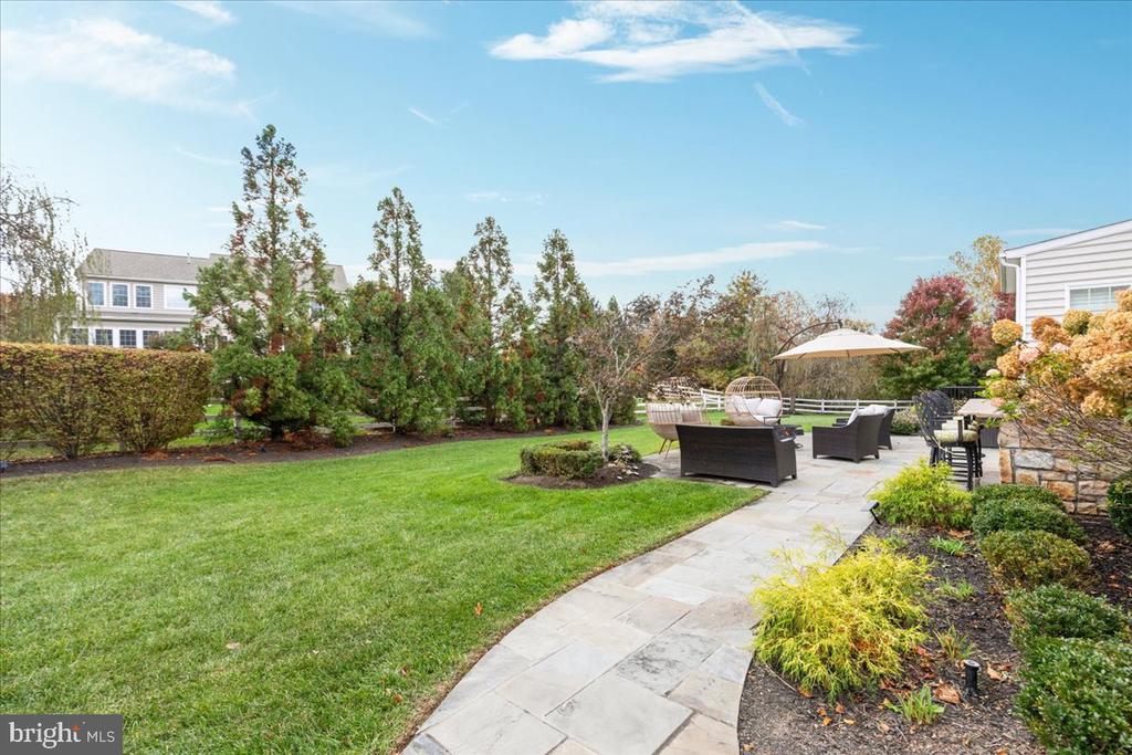 21064 GREAT WOODS DRIVE