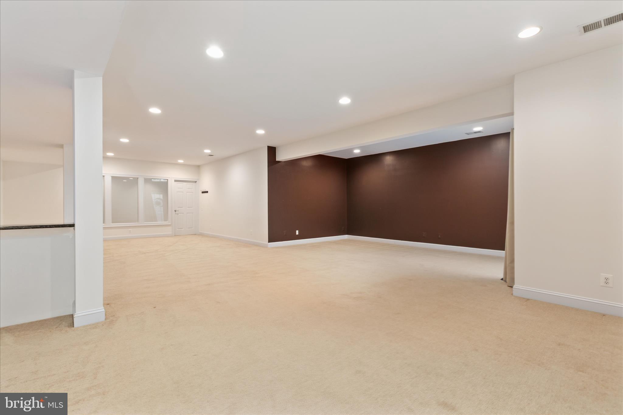 21064 GREAT WOODS DRIVE