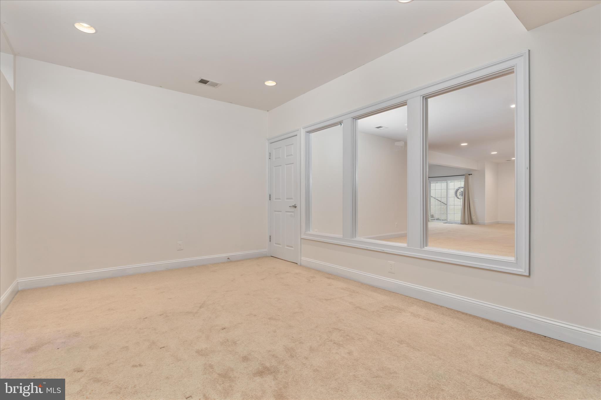 21064 GREAT WOODS DRIVE