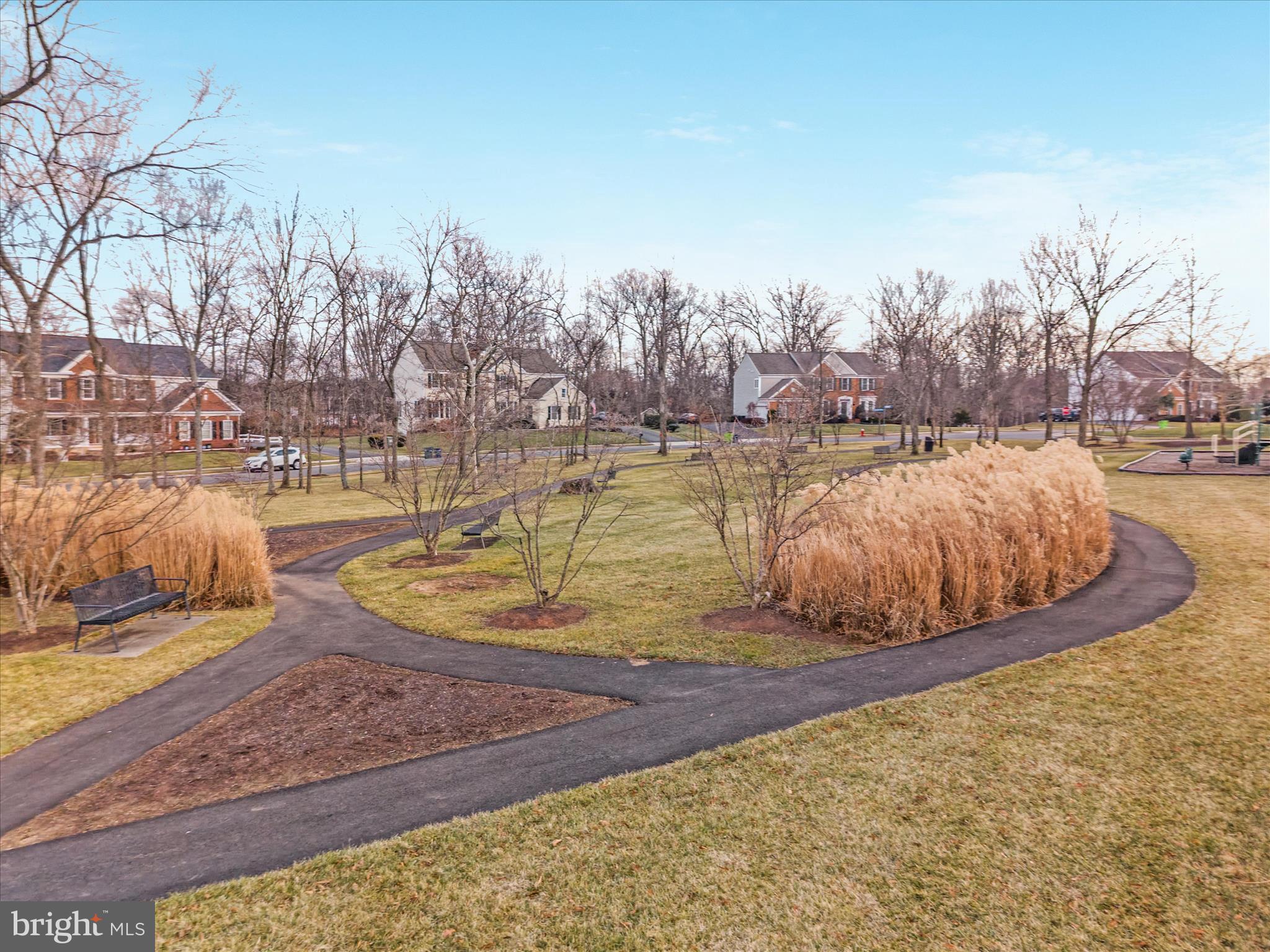 21064 GREAT WOODS DRIVE