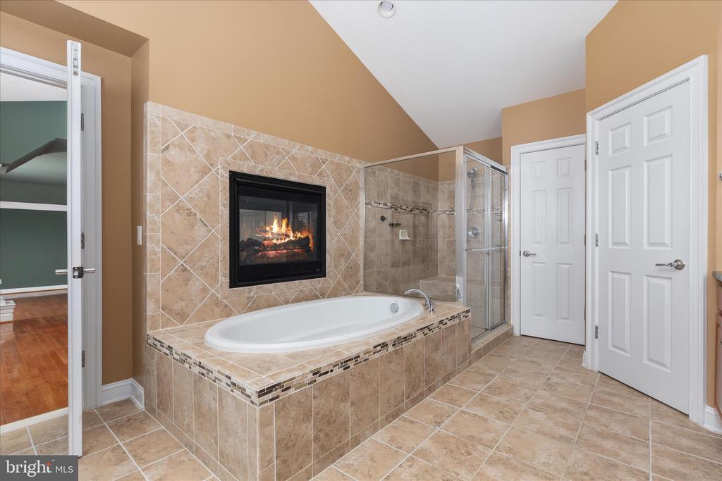21064 GREAT WOODS DRIVE