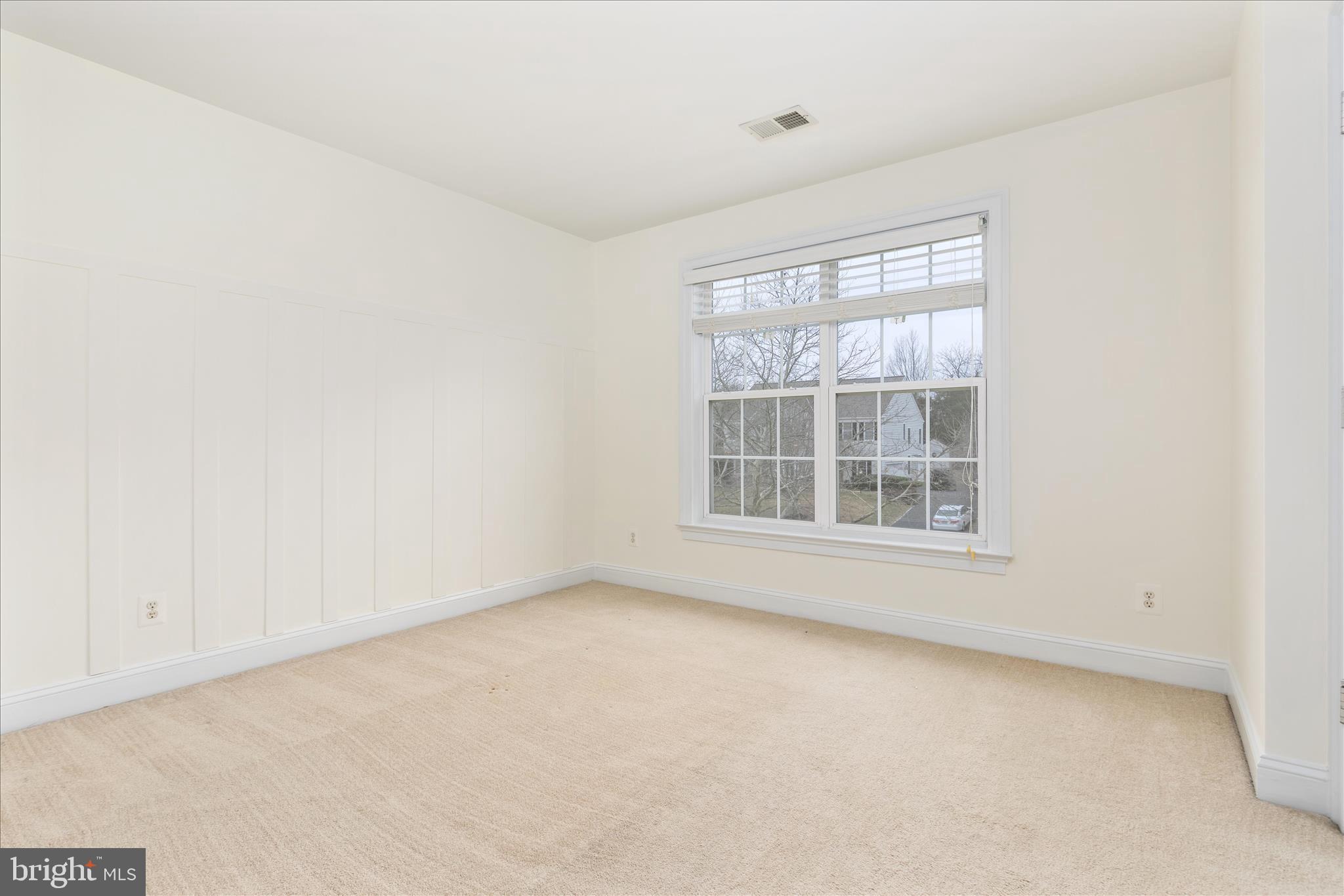 21064 GREAT WOODS DRIVE