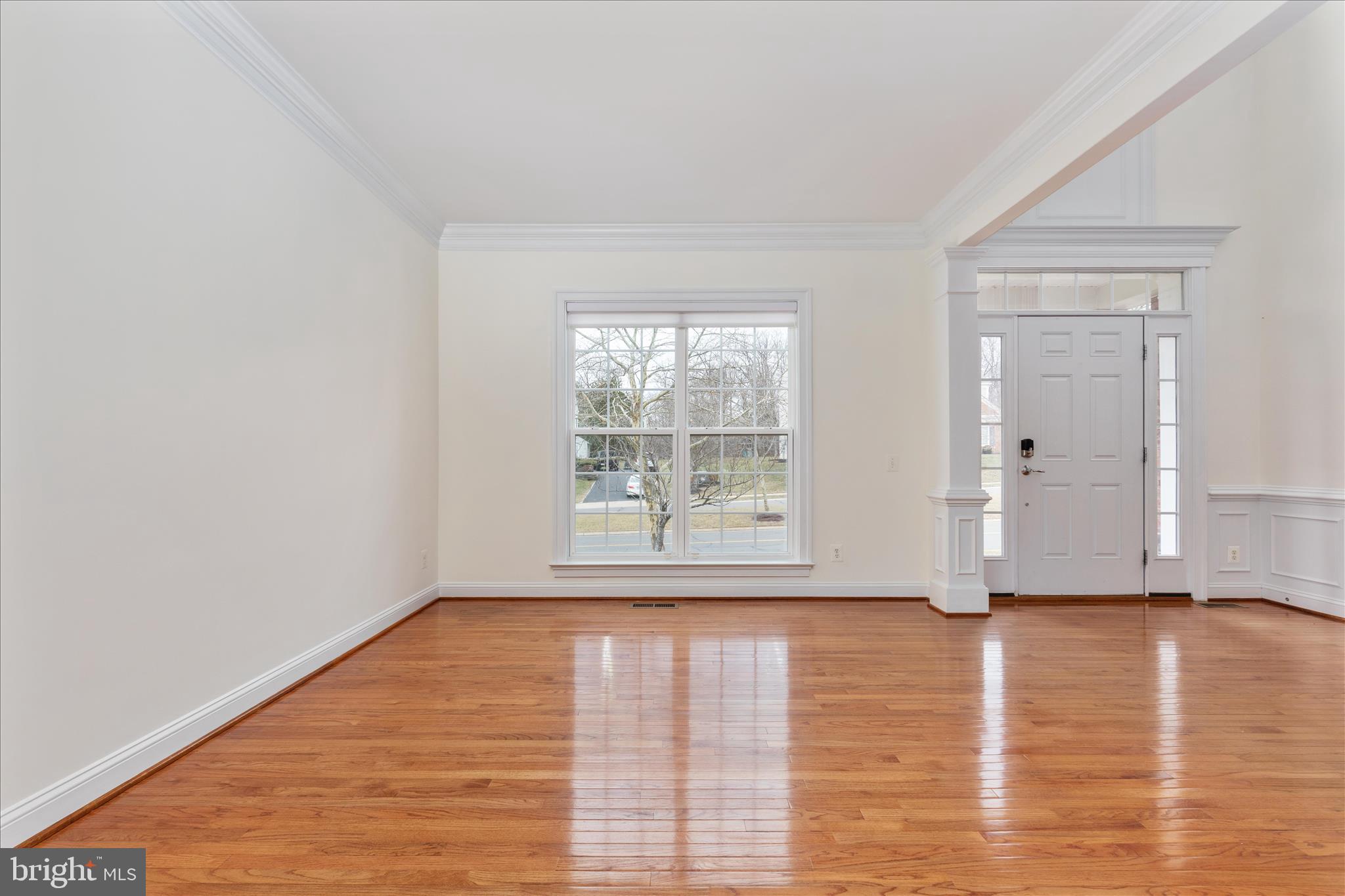 21064 GREAT WOODS DRIVE