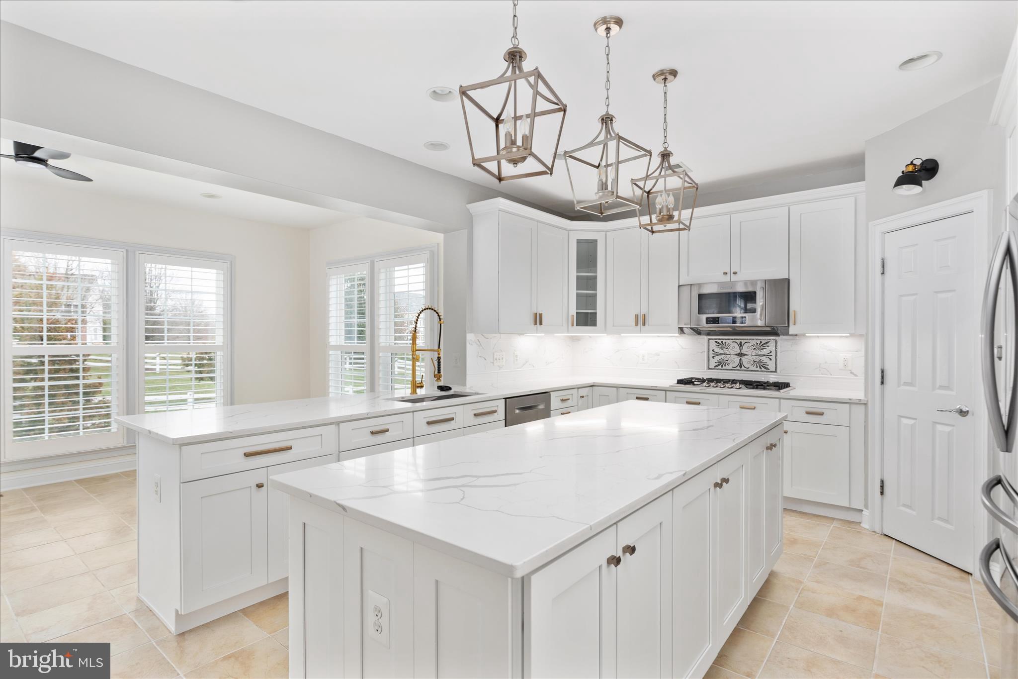 21064 GREAT WOODS DRIVE