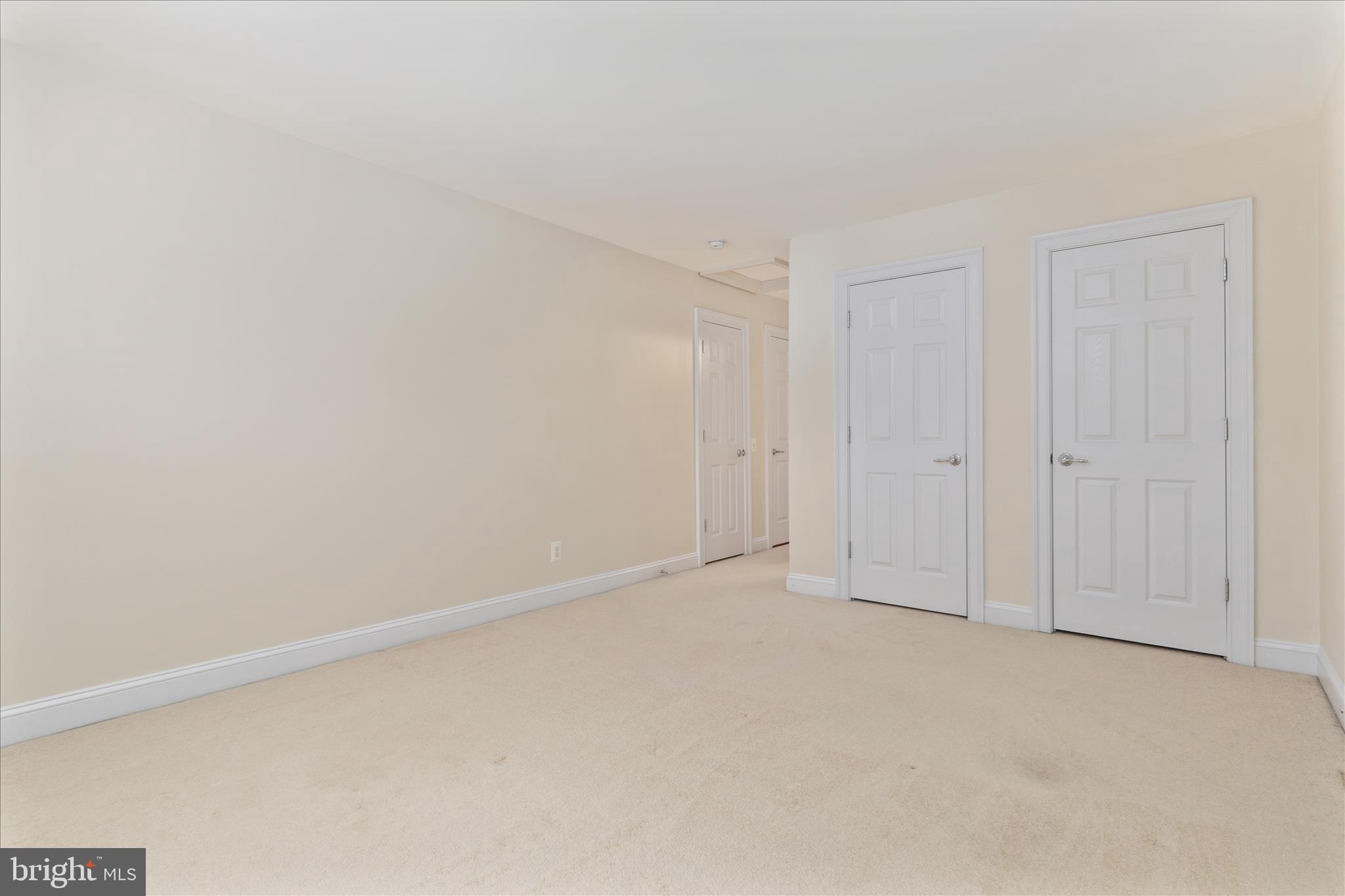 21064 GREAT WOODS DRIVE