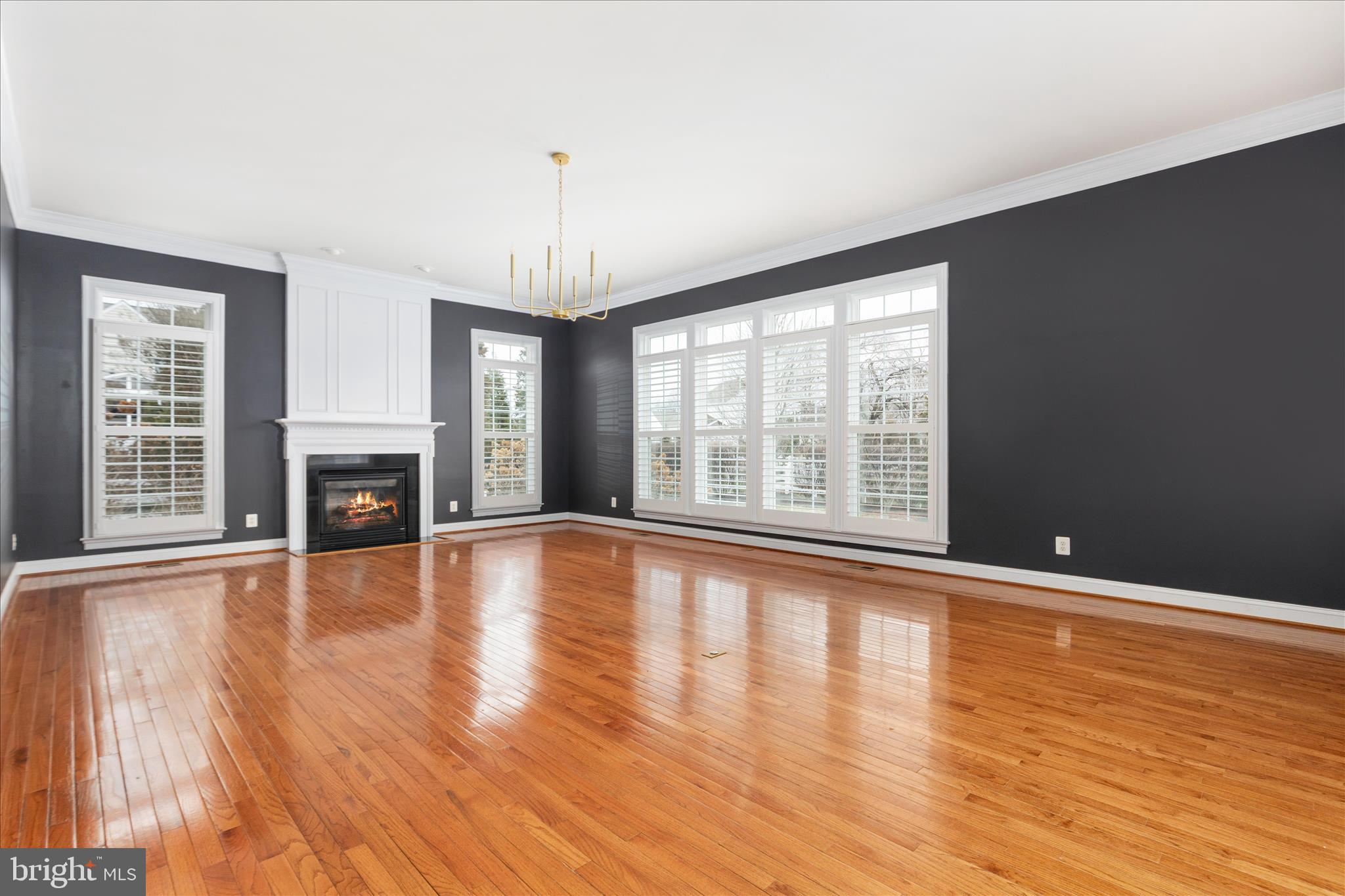 21064 GREAT WOODS DRIVE