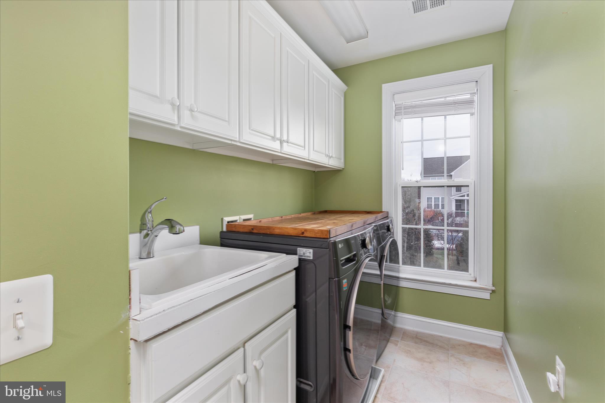 21064 GREAT WOODS DRIVE