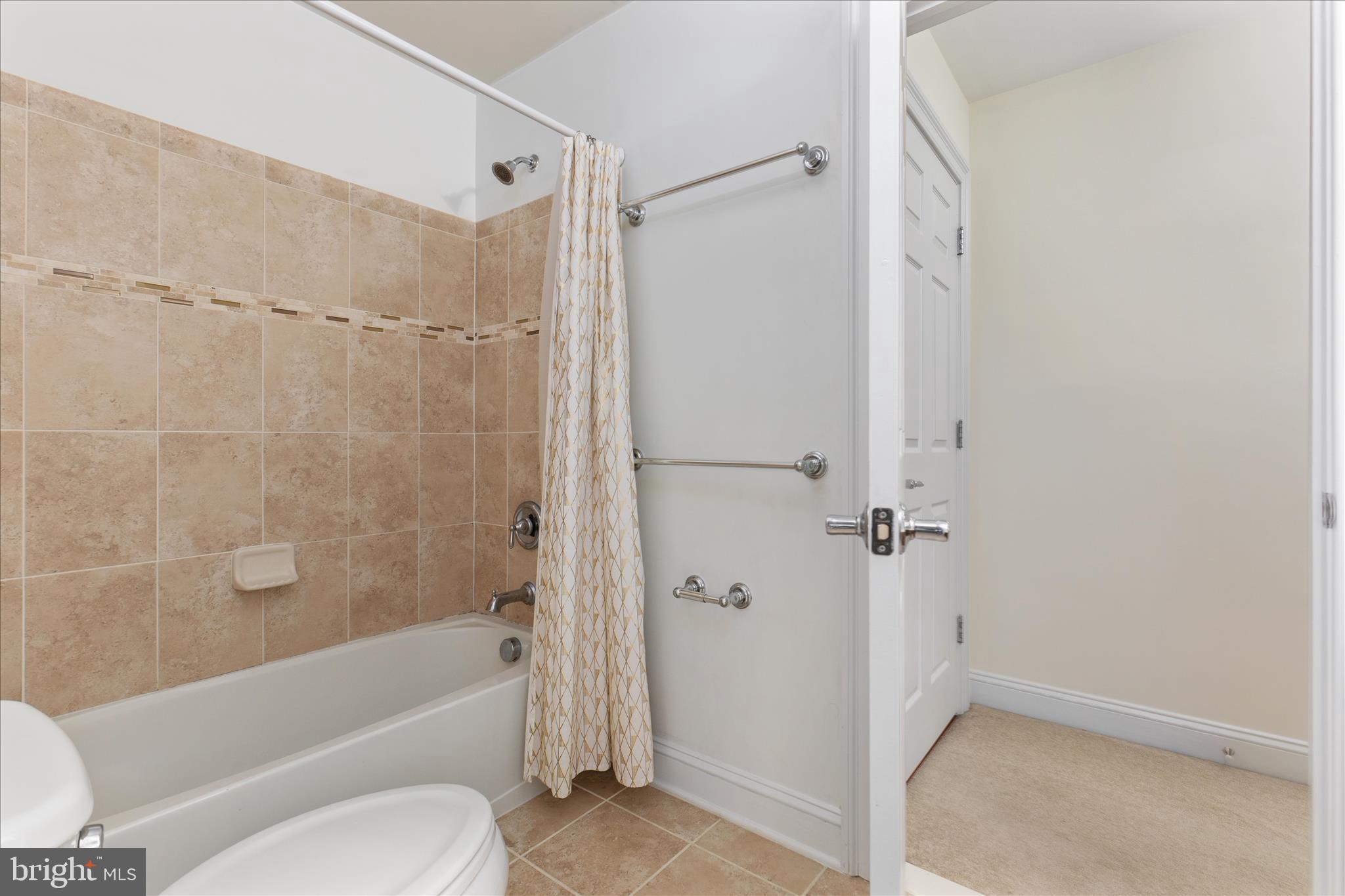 21064 GREAT WOODS DRIVE