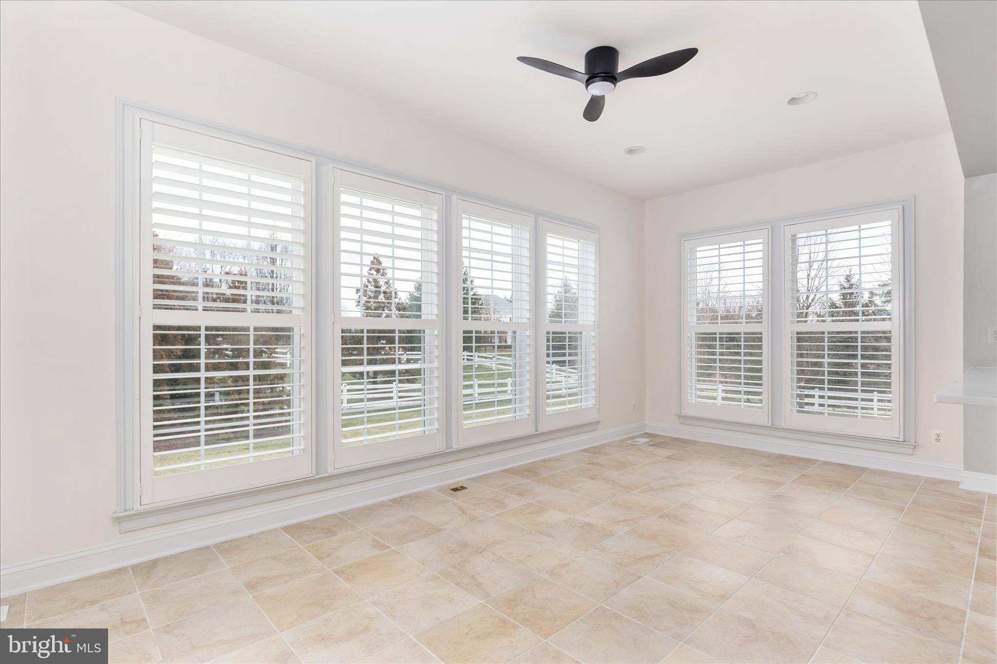 21064 GREAT WOODS DRIVE