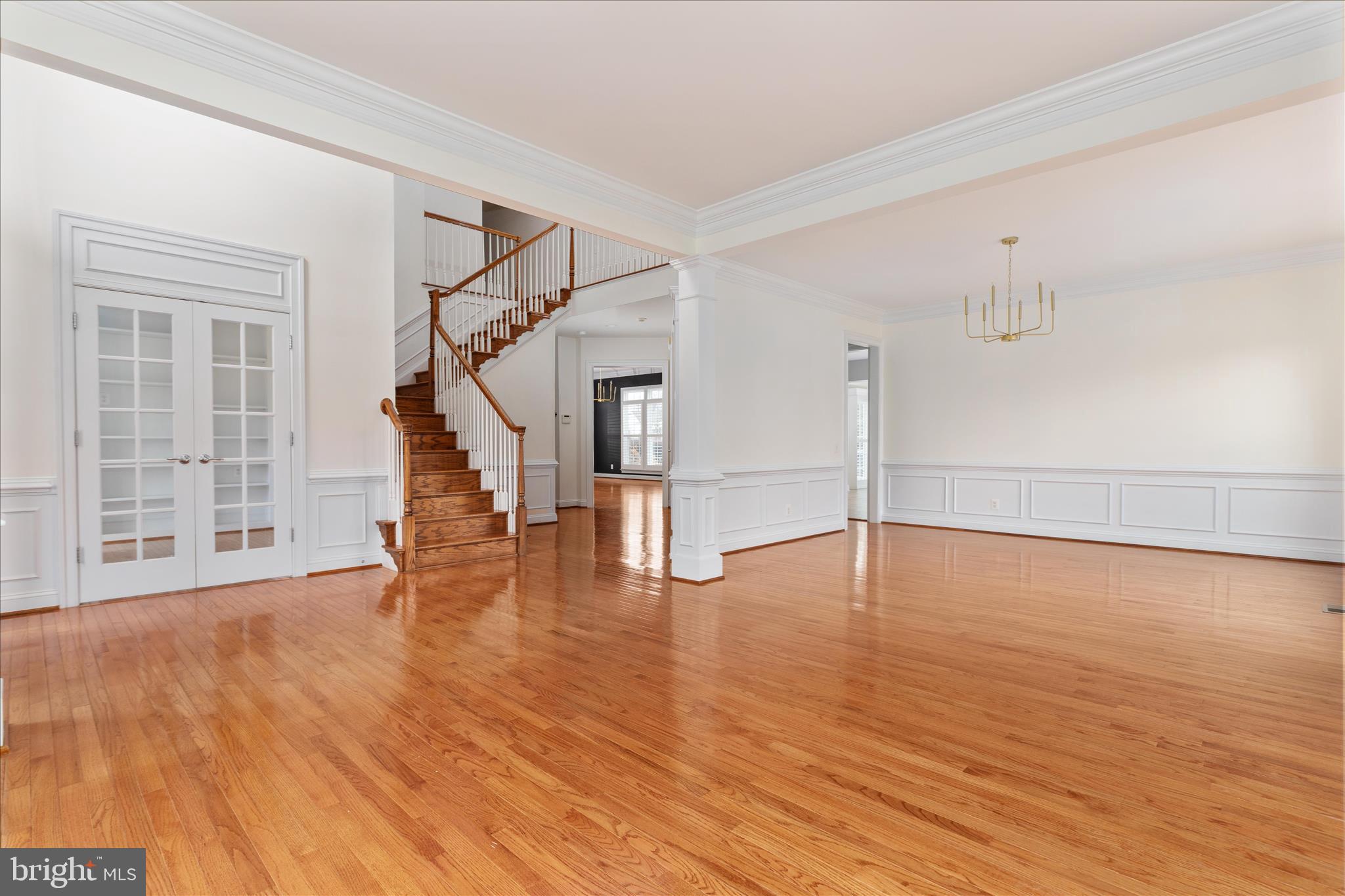 21064 GREAT WOODS DRIVE