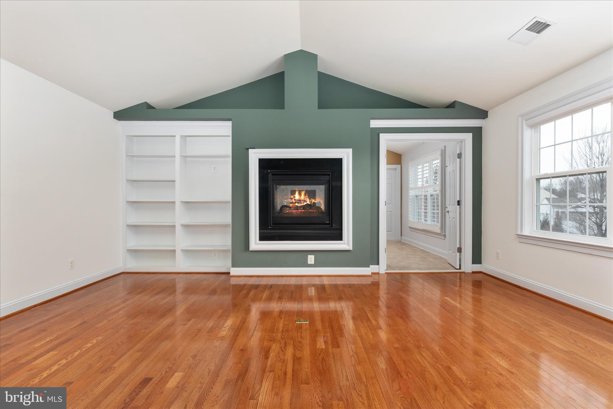 21064 GREAT WOODS DRIVE