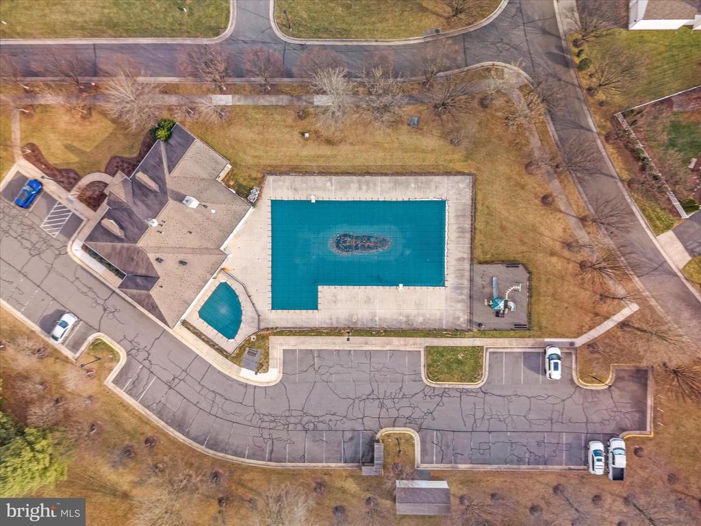 21064 GREAT WOODS DRIVE
