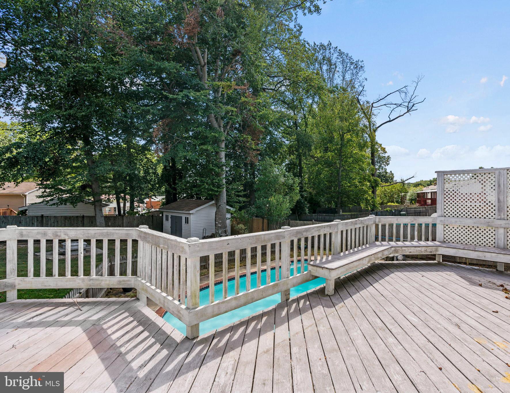 13439 Nascoby LANE
