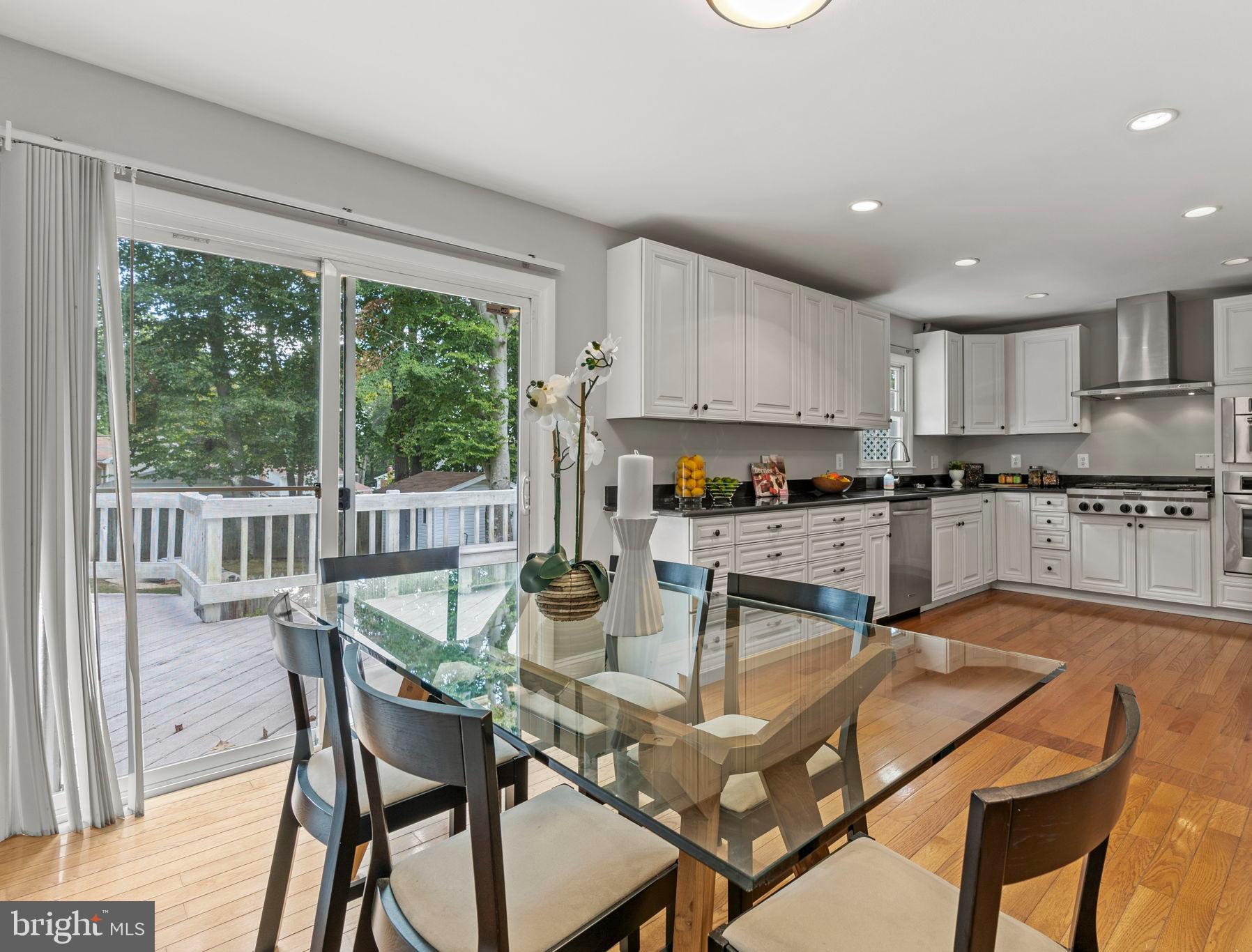 13439 Nascoby LANE