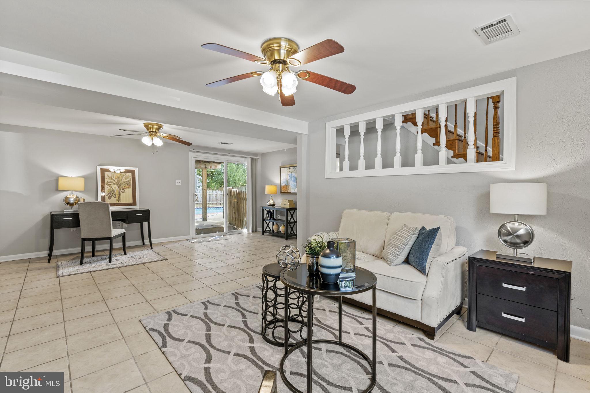 13439 Nascoby LANE