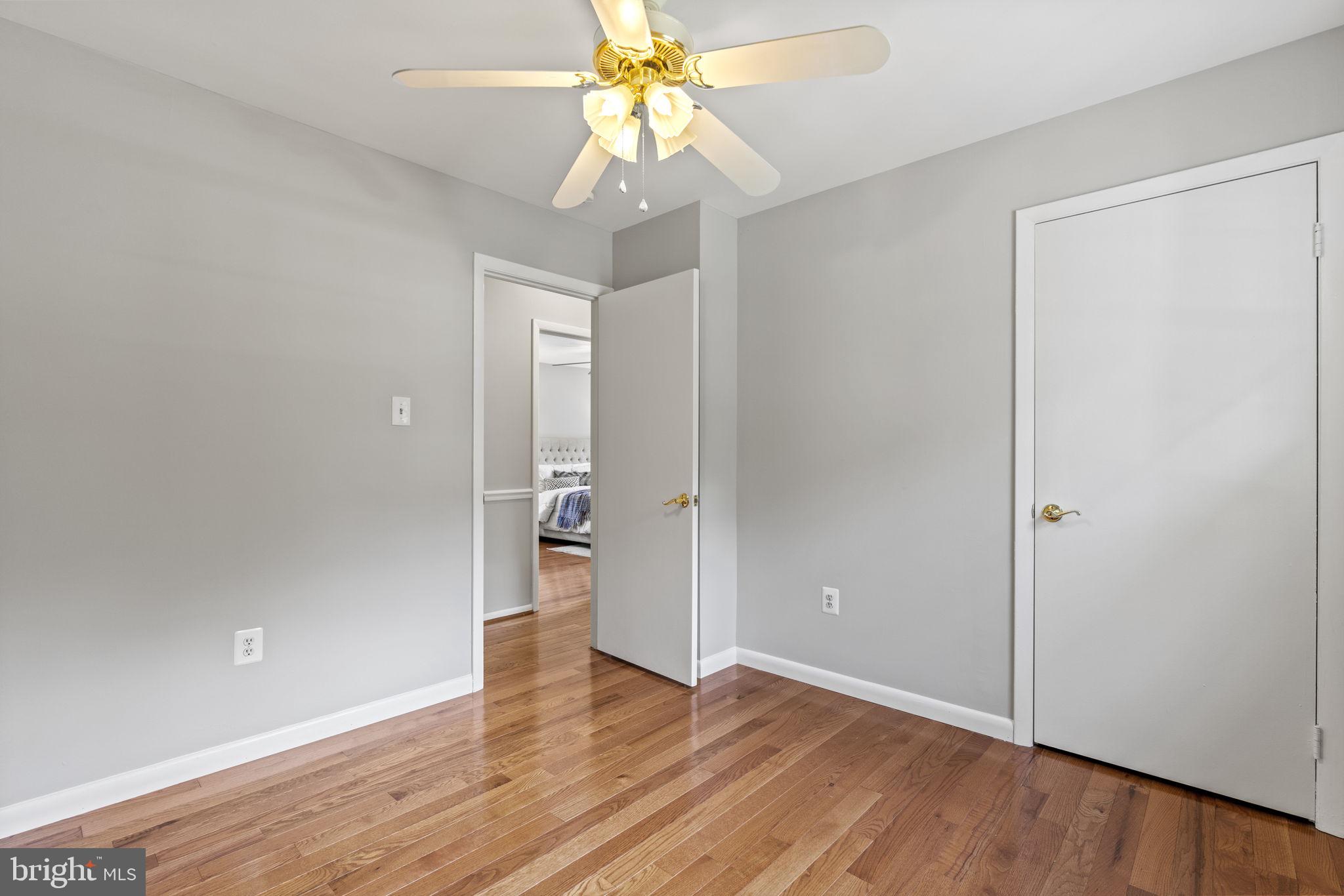 13439 Nascoby LANE