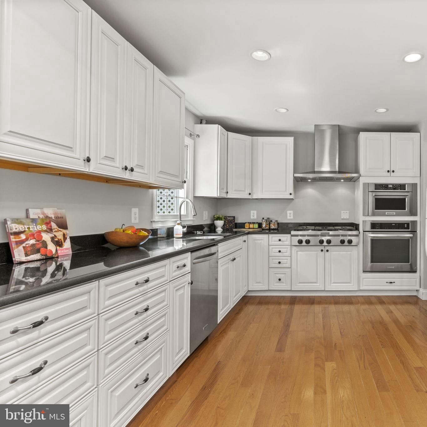 13439 Nascoby LANE
