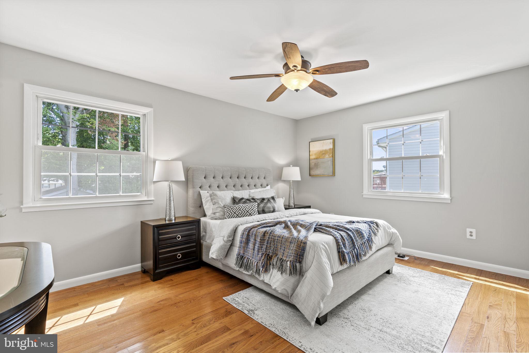 13439 Nascoby LANE