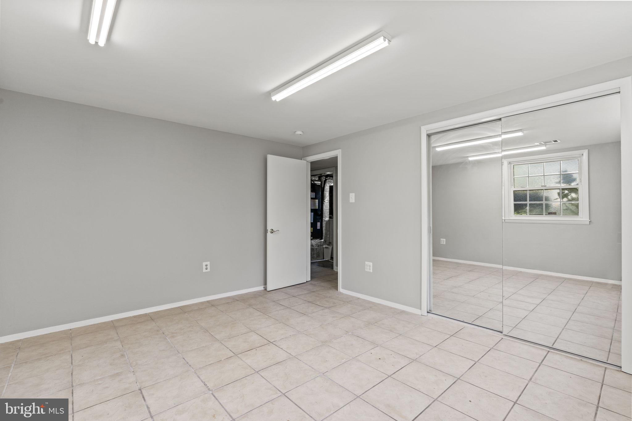 13439 Nascoby LANE