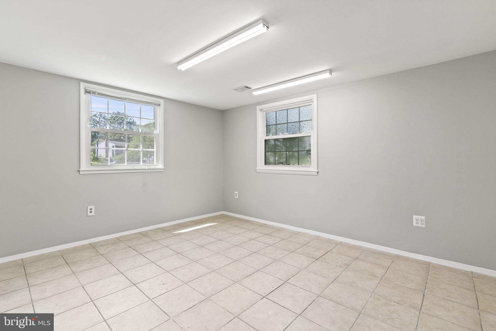 13439 Nascoby LANE