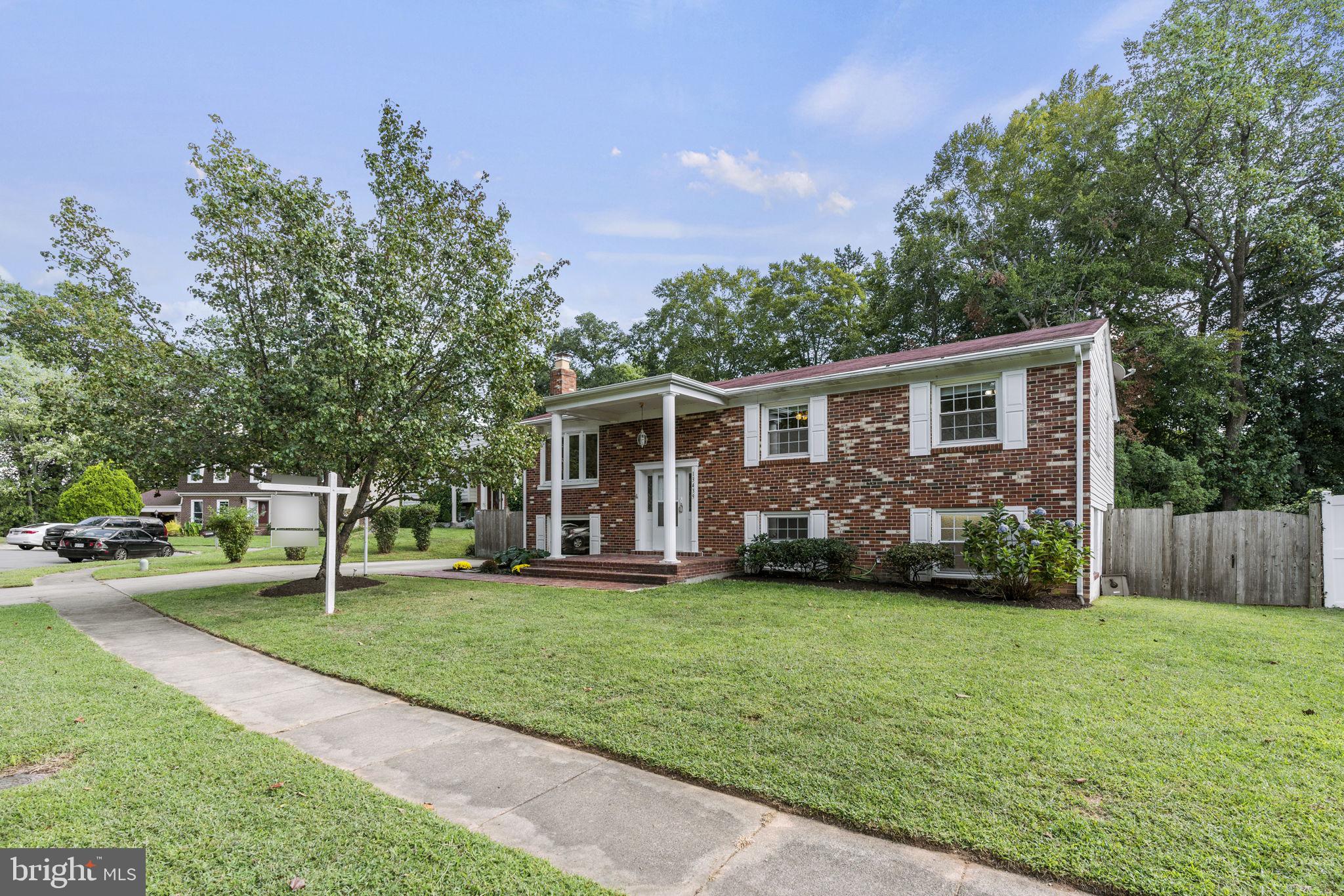 13439 Nascoby LANE