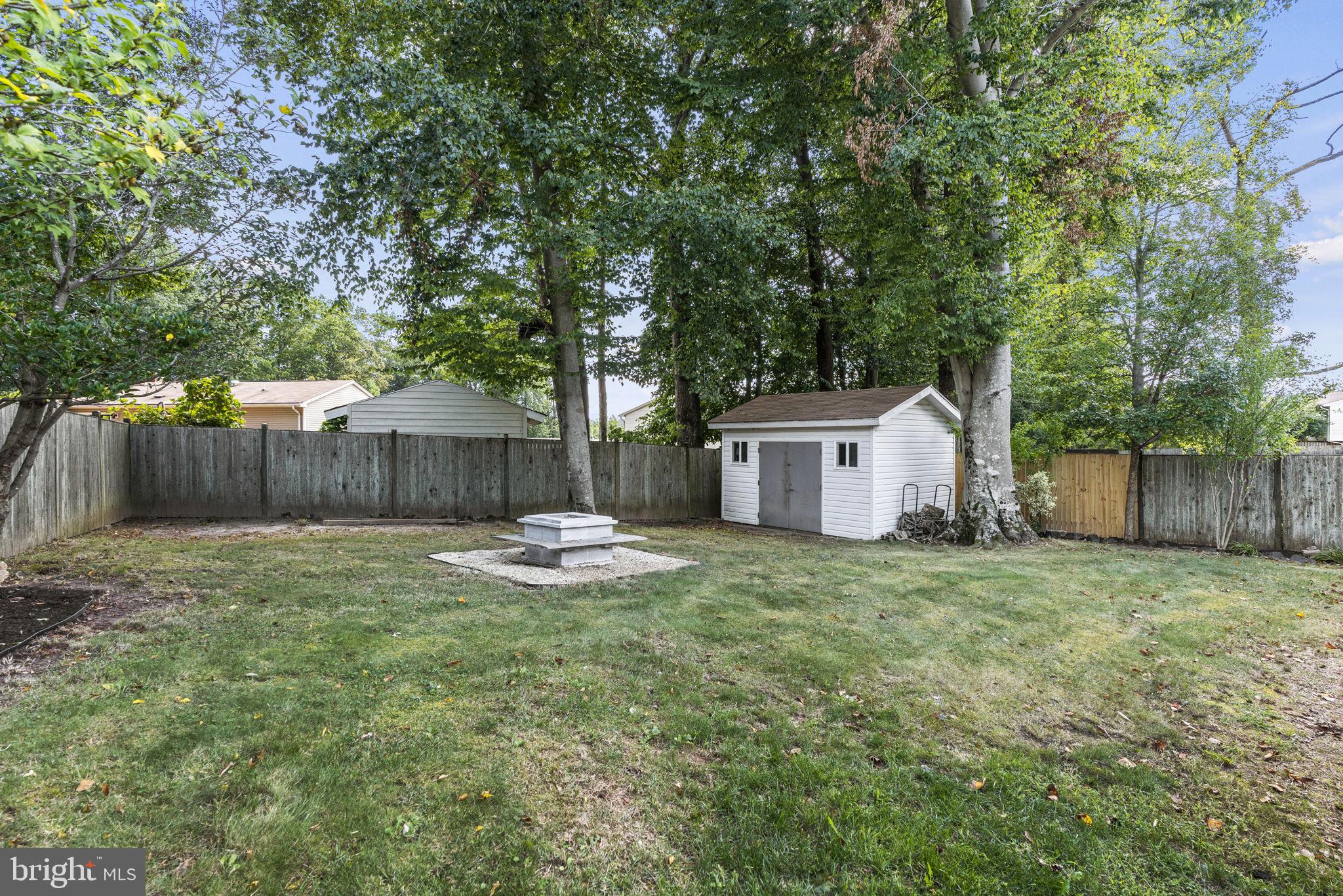 13439 Nascoby LANE