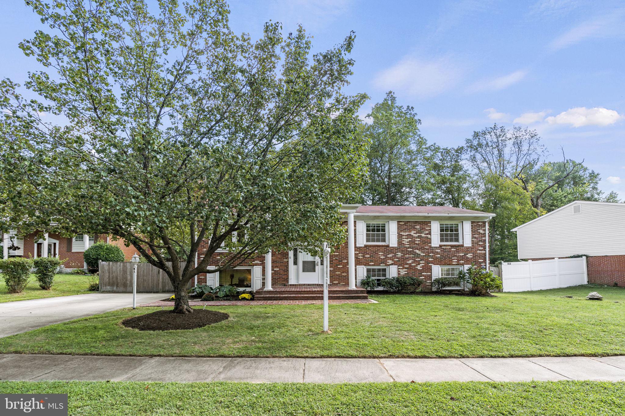 13439 Nascoby LANE