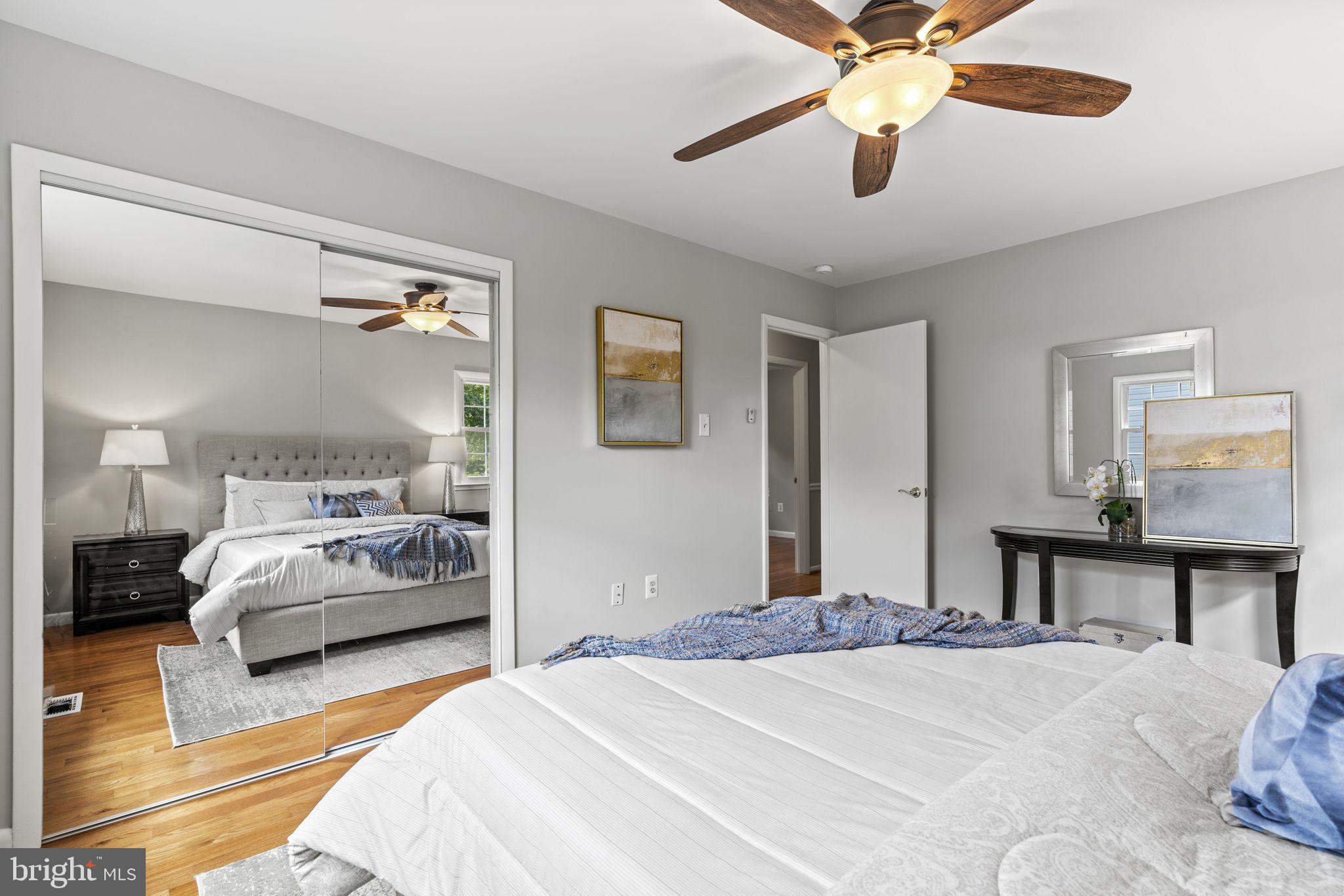 13439 Nascoby LANE