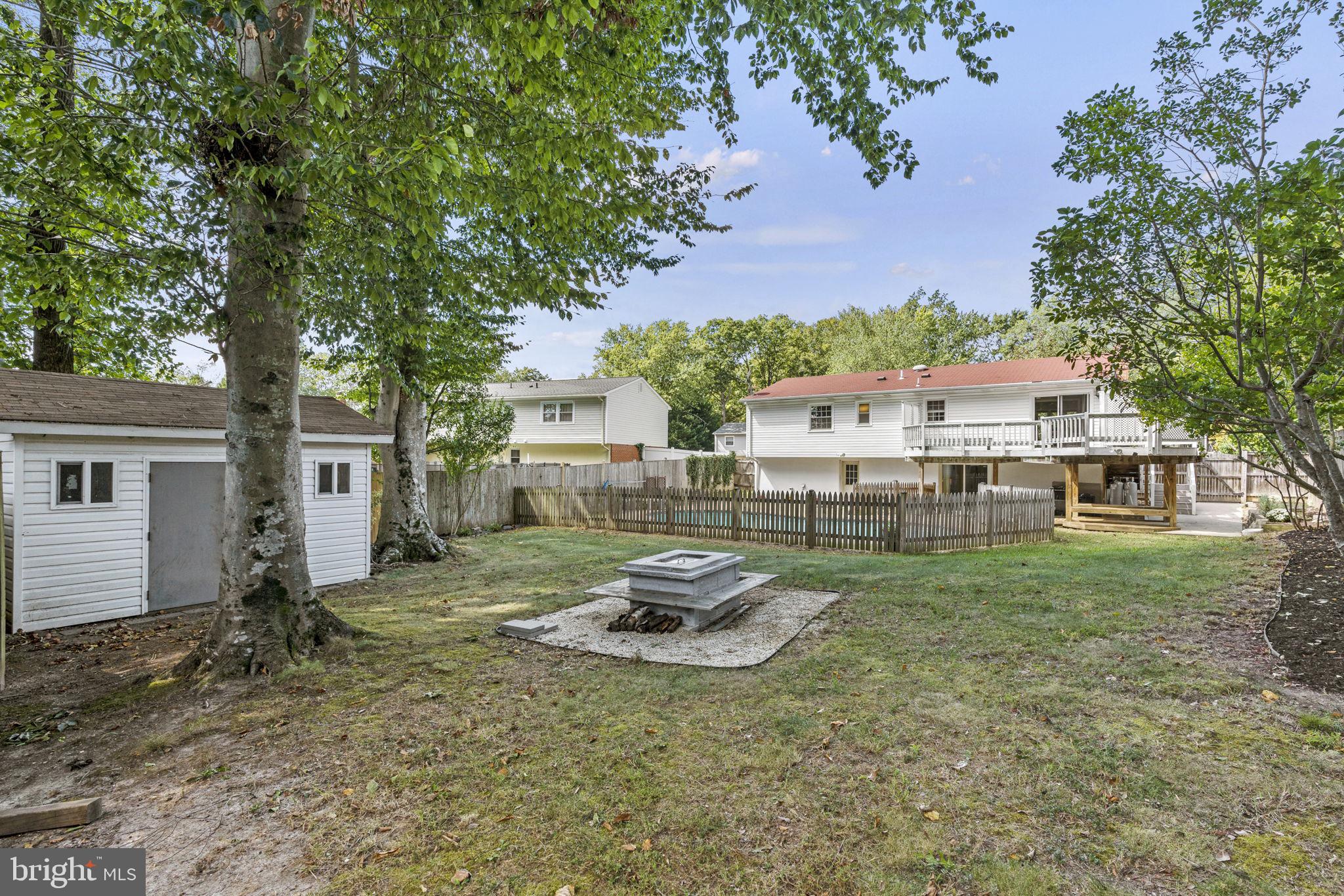13439 Nascoby LANE
