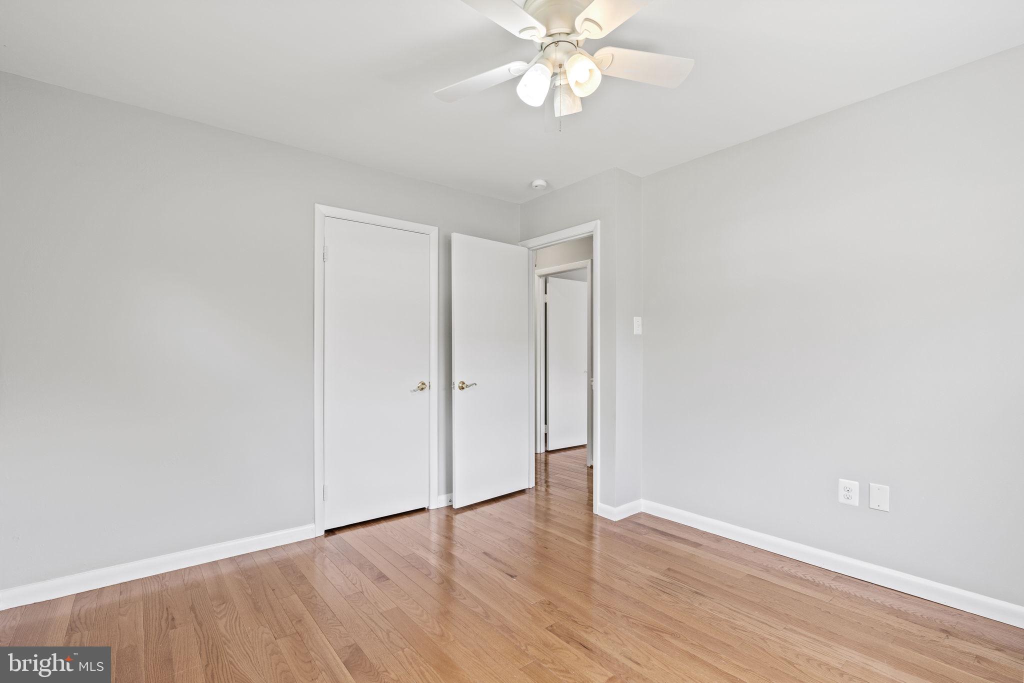 13439 Nascoby LANE