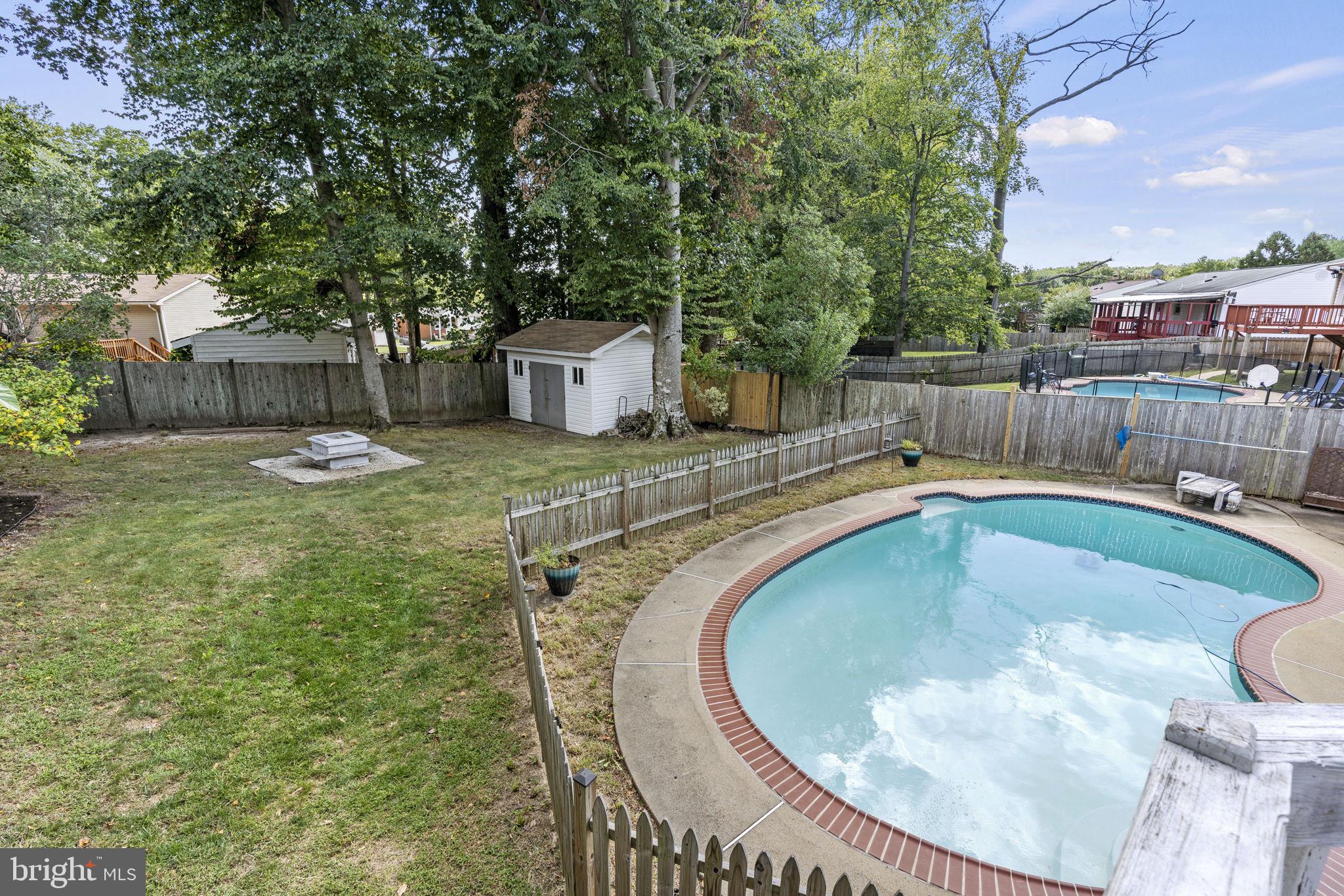13439 Nascoby LANE