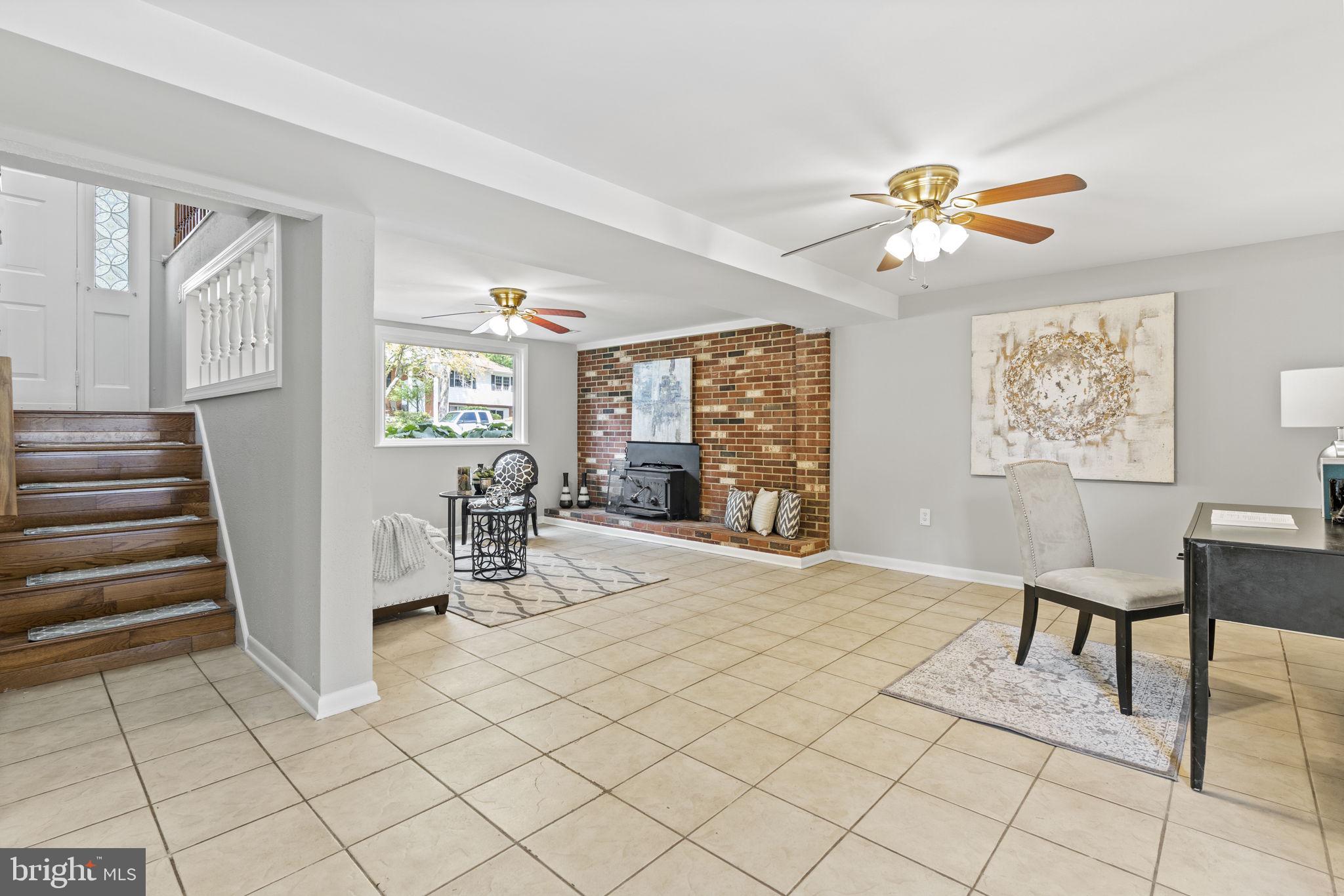 13439 Nascoby LANE