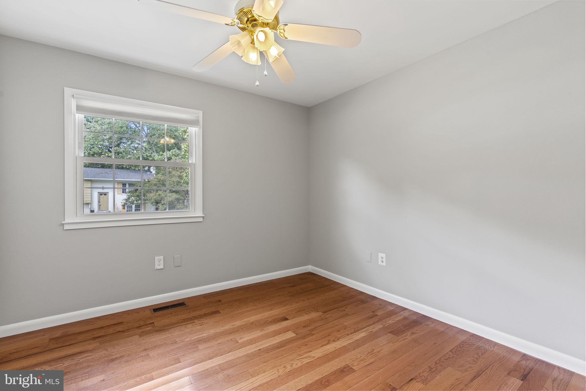 13439 Nascoby LANE
