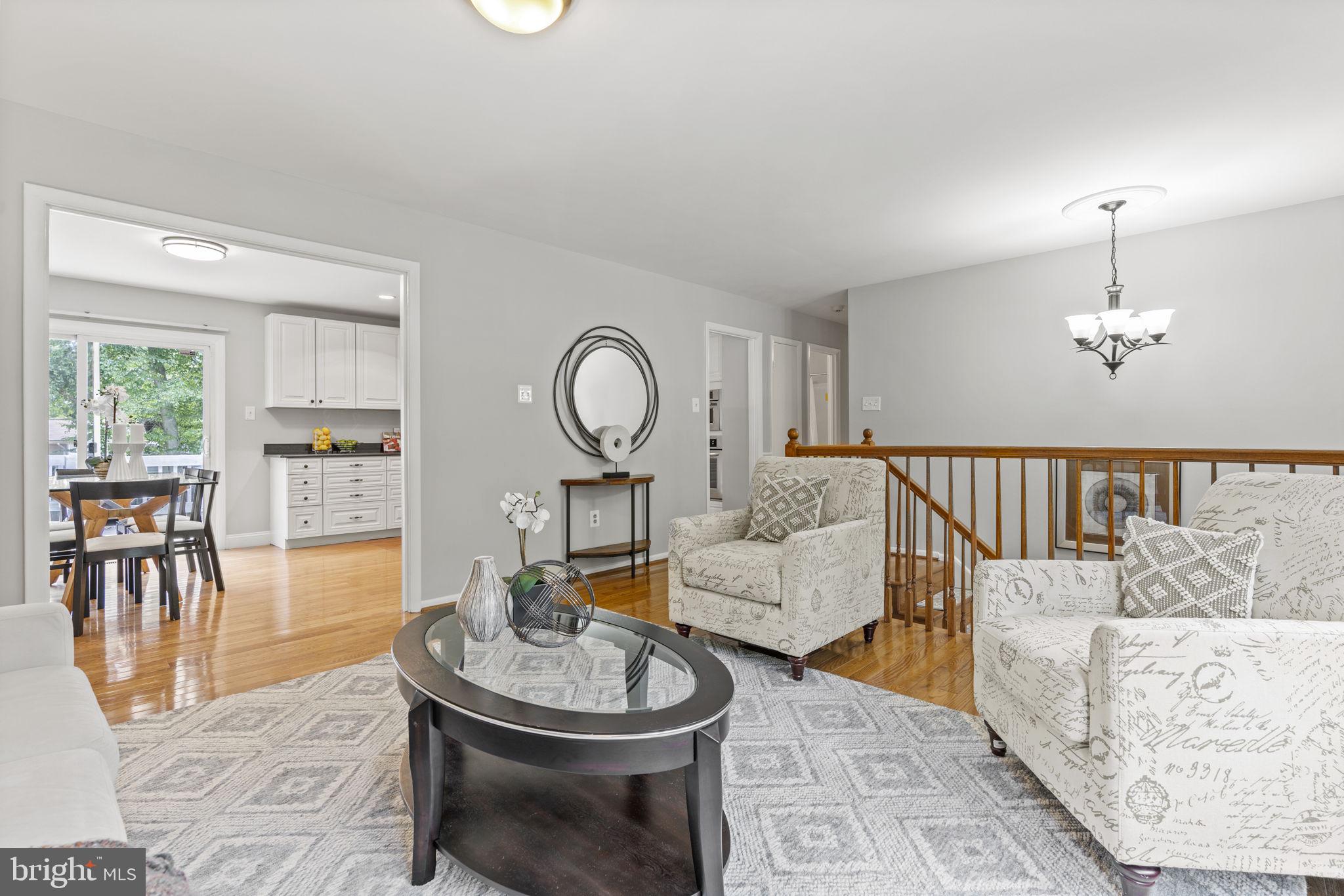 13439 Nascoby LANE